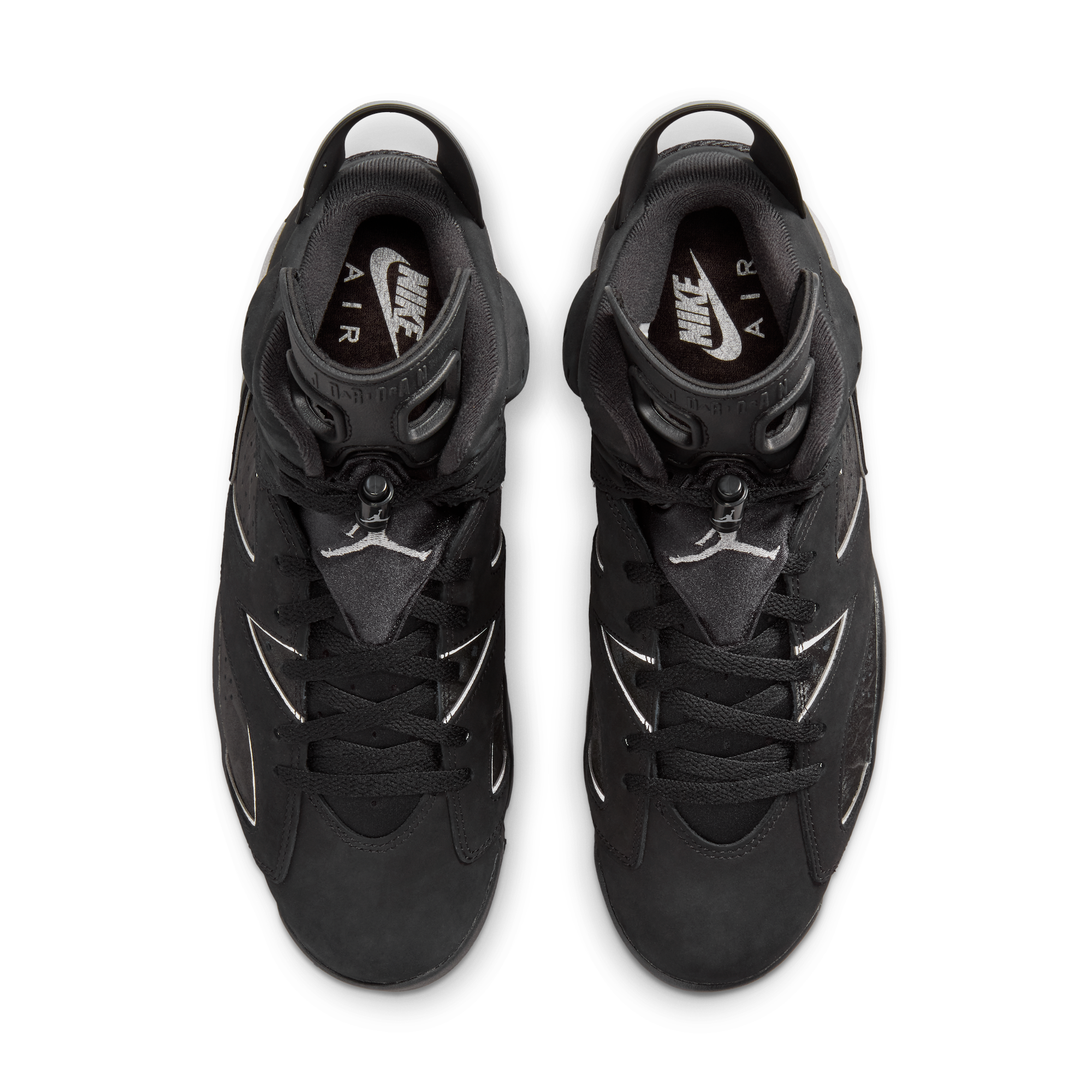 air-jordan-6-cap-and-gown-basketball-shoes-D7qbtIwc-3.png