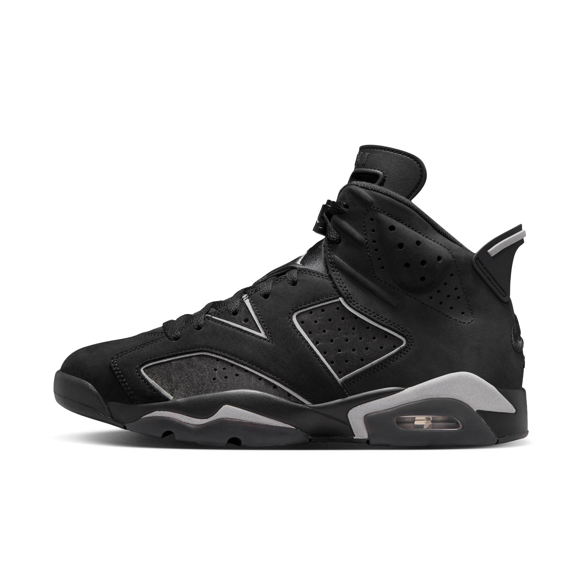 air-jordan-6-cap-and-gown-basketball-shoes-D7qbtIwc.png