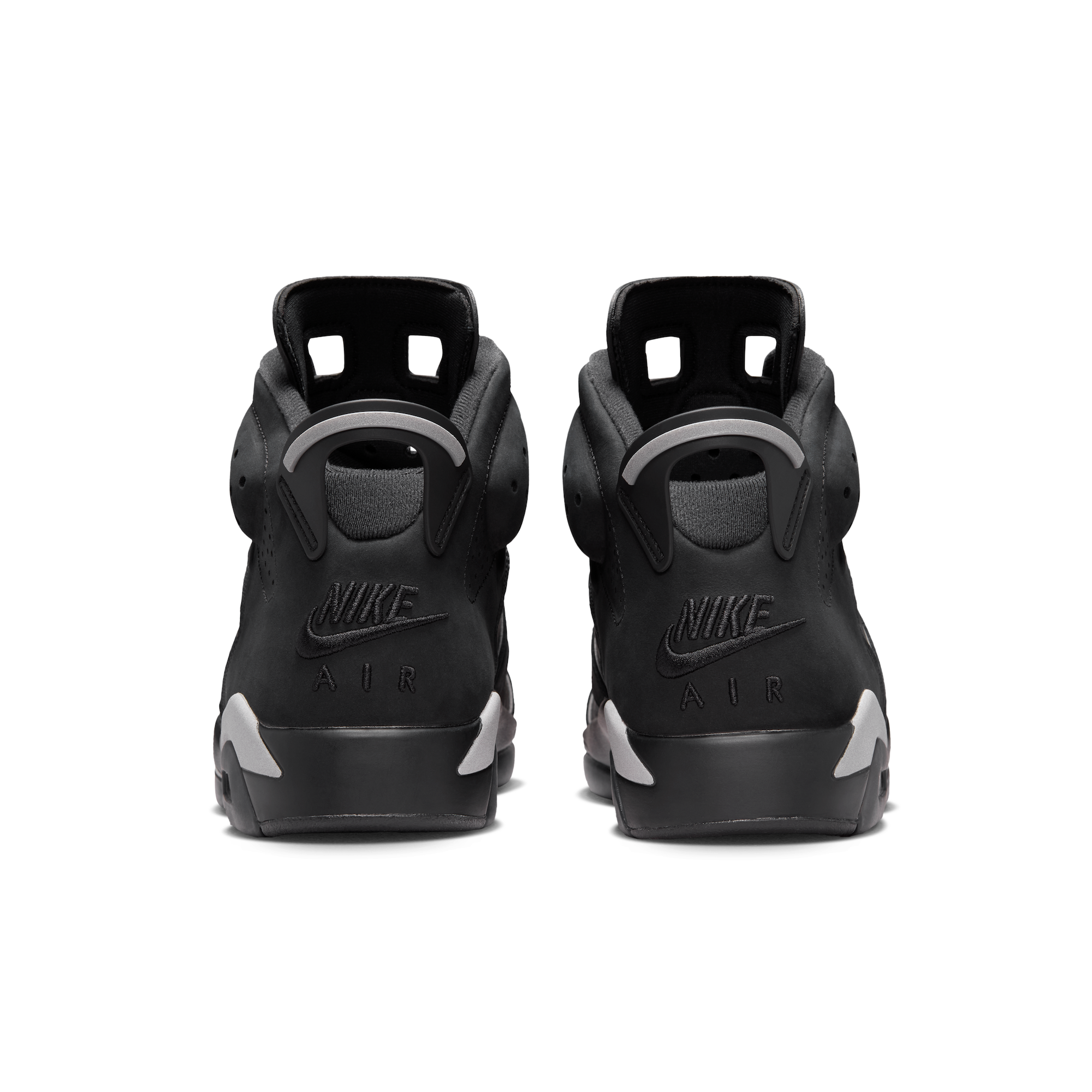 air-jordan-6-cap-and-gown-basketball-shoes-D7qbtIwc-5.png