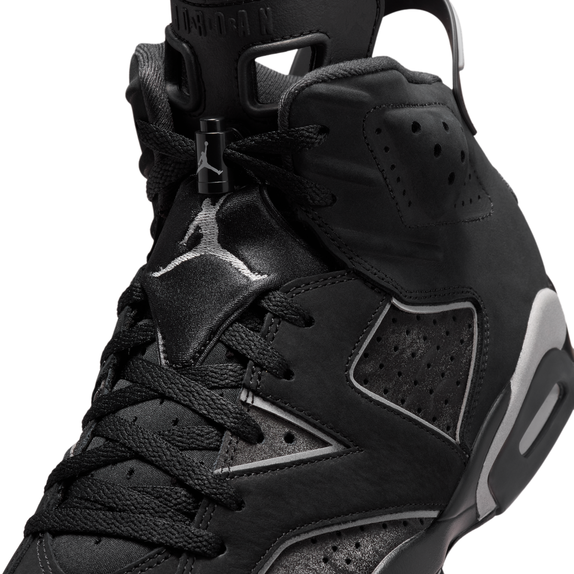 air-jordan-6-cap-and-gown-basketball-shoes-D7qbtIwc-6.png