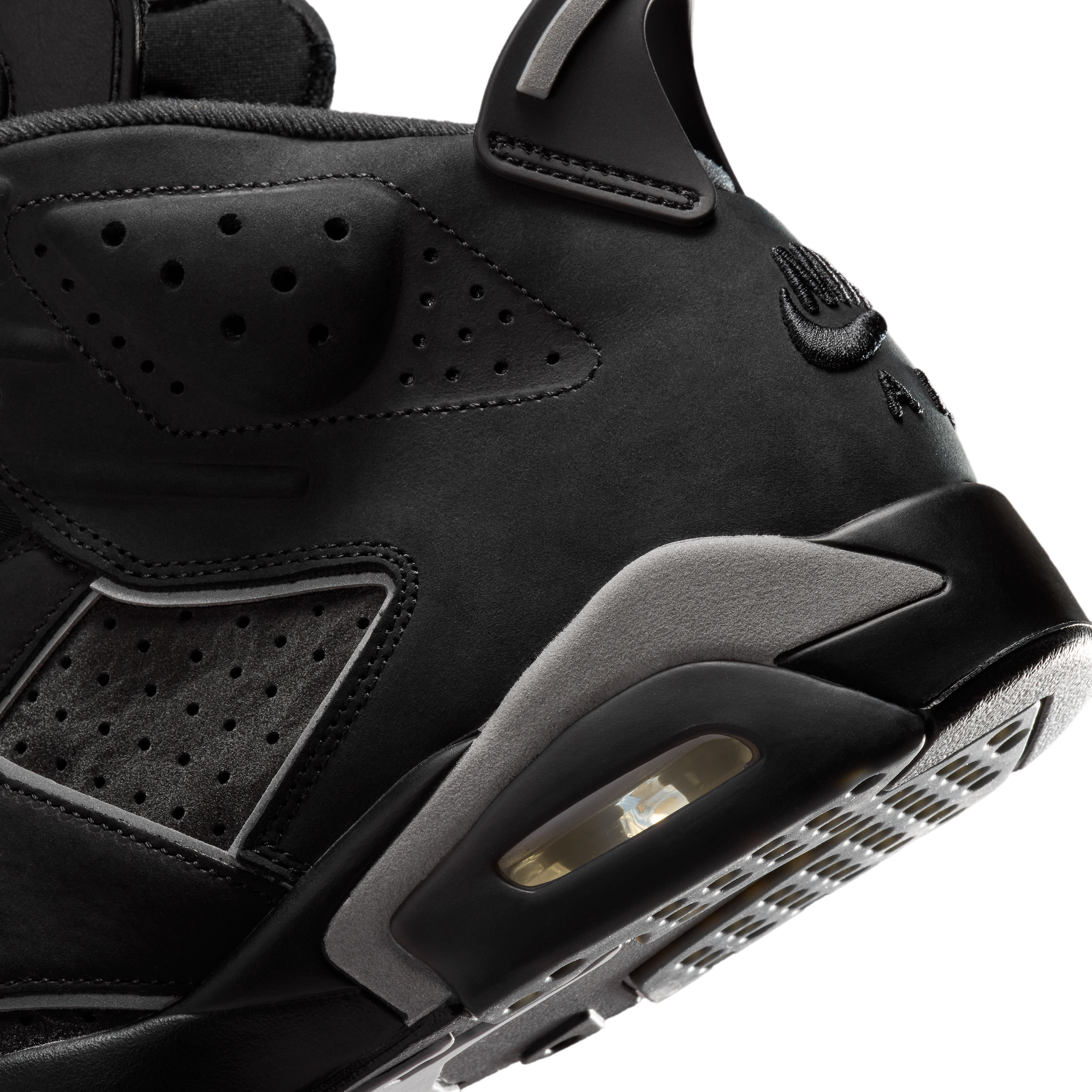 air-jordan-6-cap-and-gown-basketball-shoes-D7qbtIwc-7.png