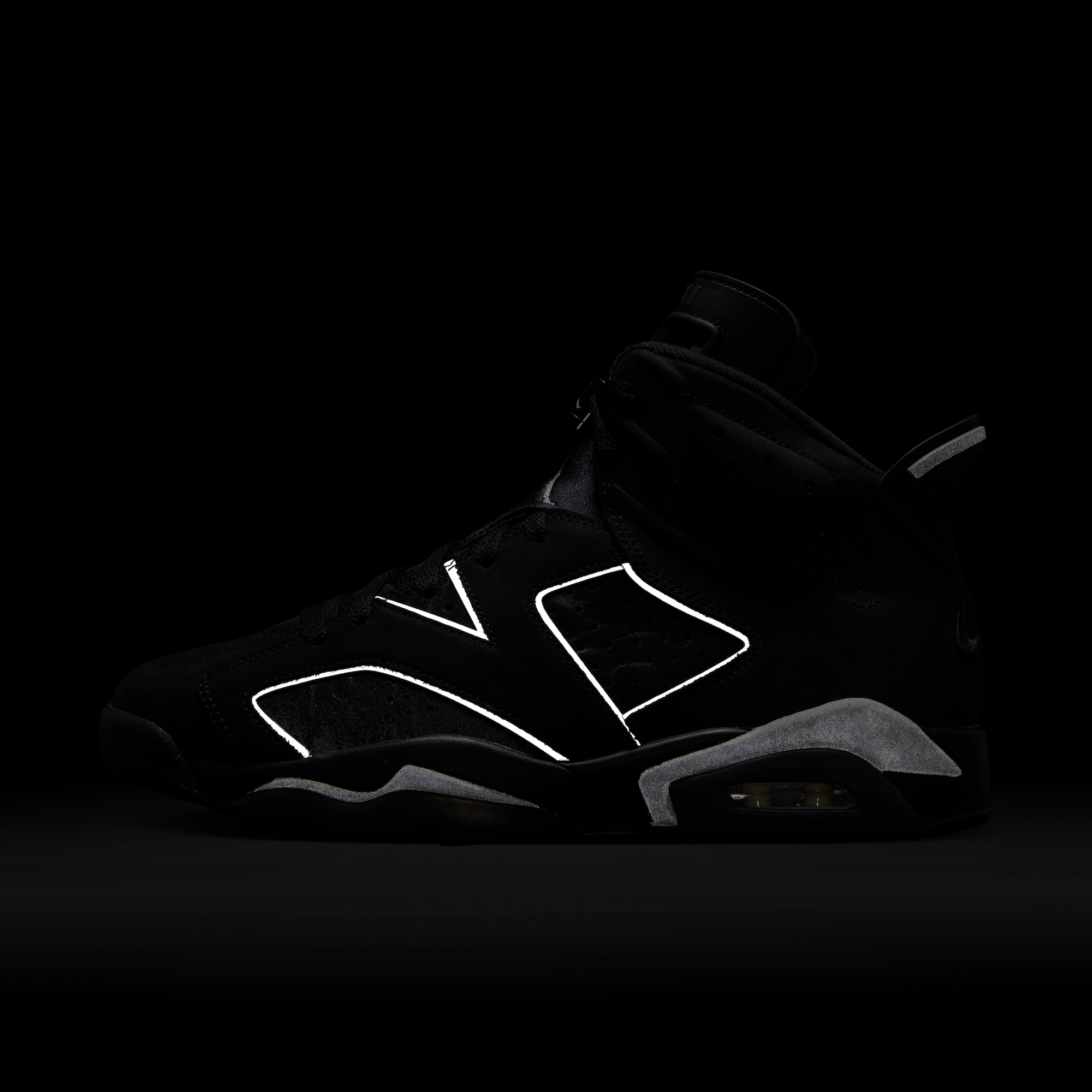 air-jordan-6-cap-and-gown-basketball-shoes-D7qbtIwc-8.png
