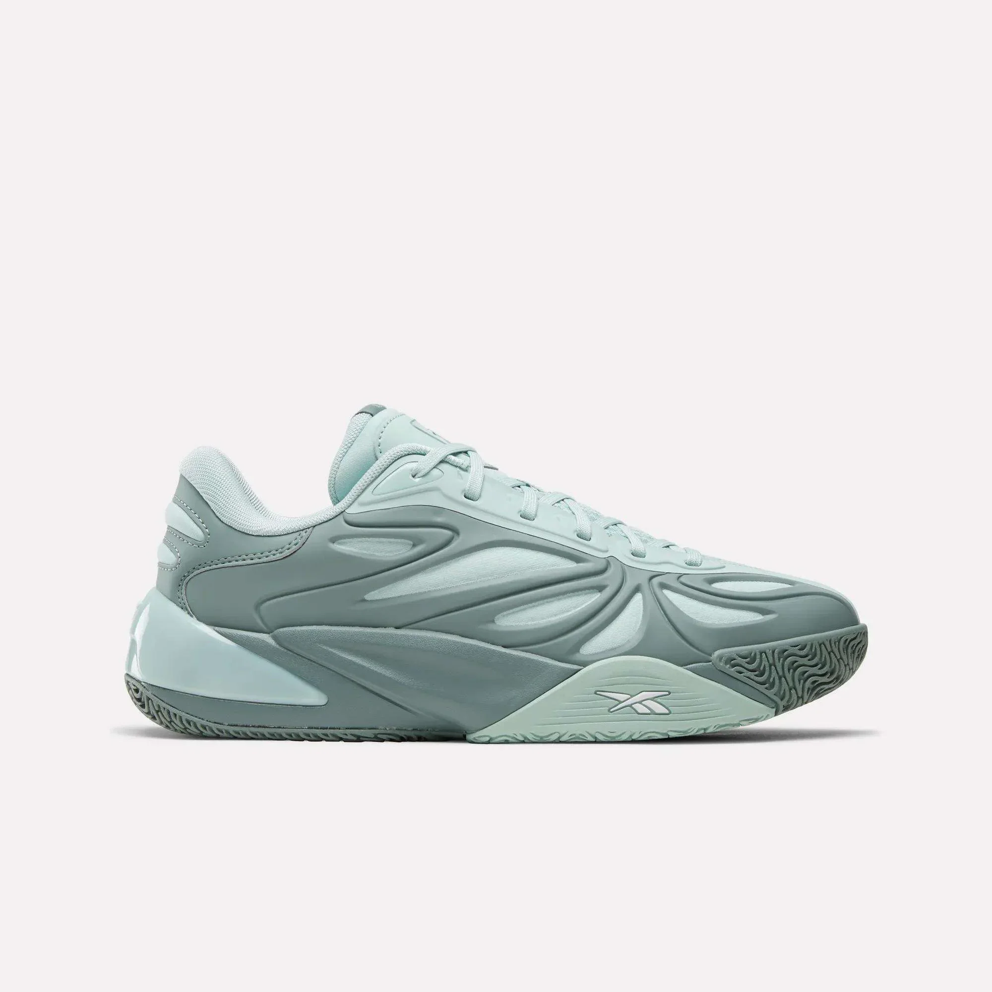 Reebok Angel Reese 1 'Gala Green'