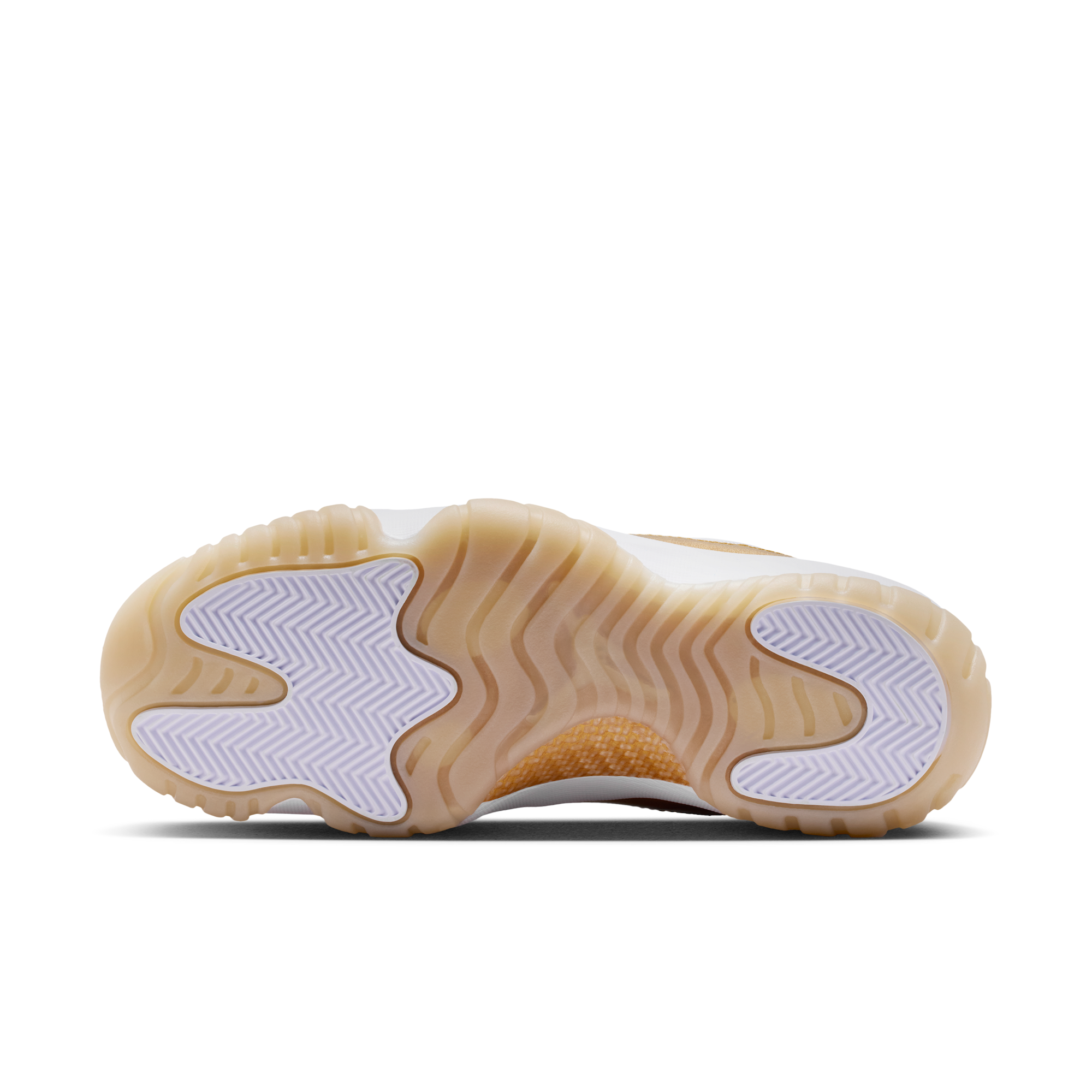 air-jordan-11-retro-low-复刻女子运动鞋-MQrtEZAc-1.png