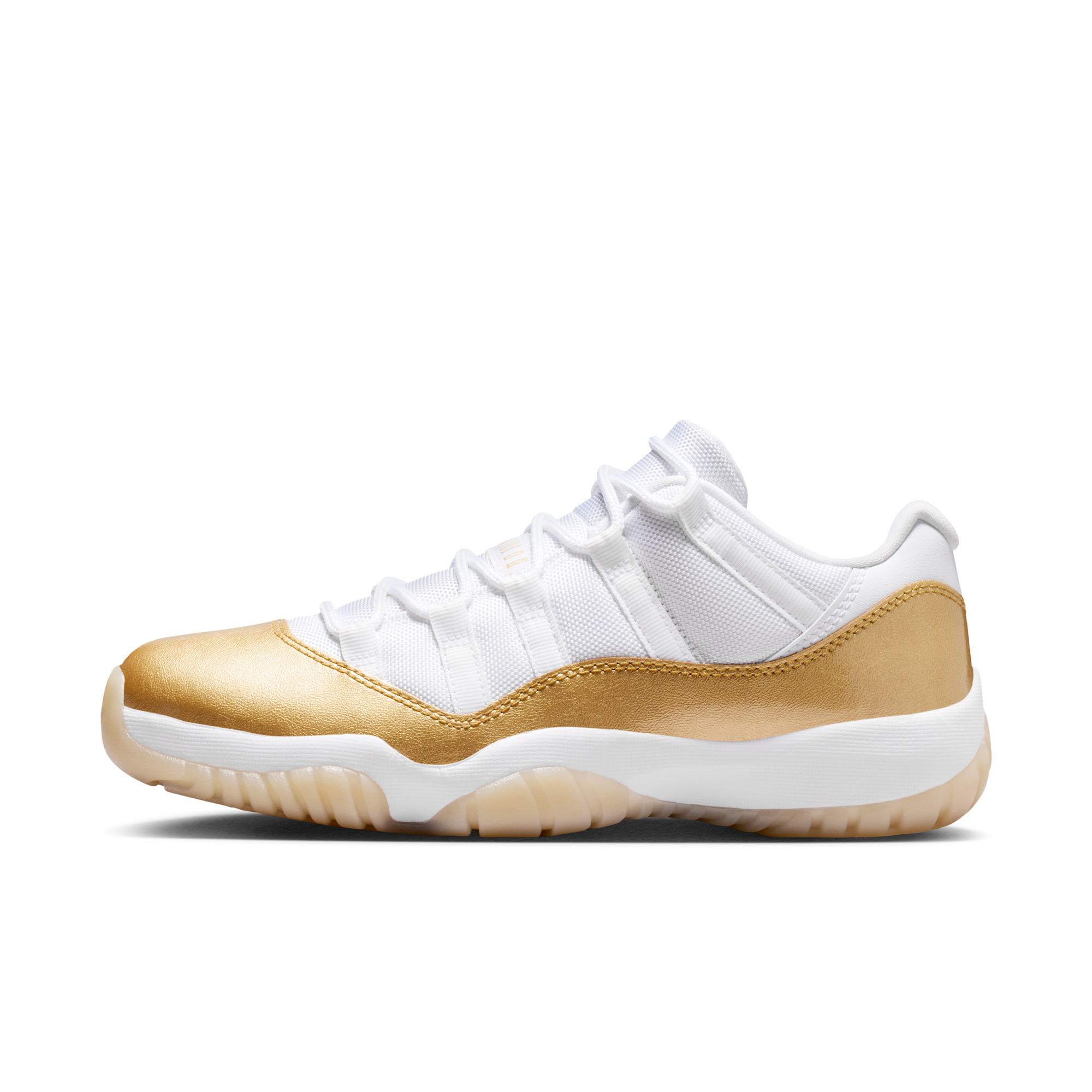 air-jordan-11-retro-low-复刻女子运动鞋-MQrtEZAc.png