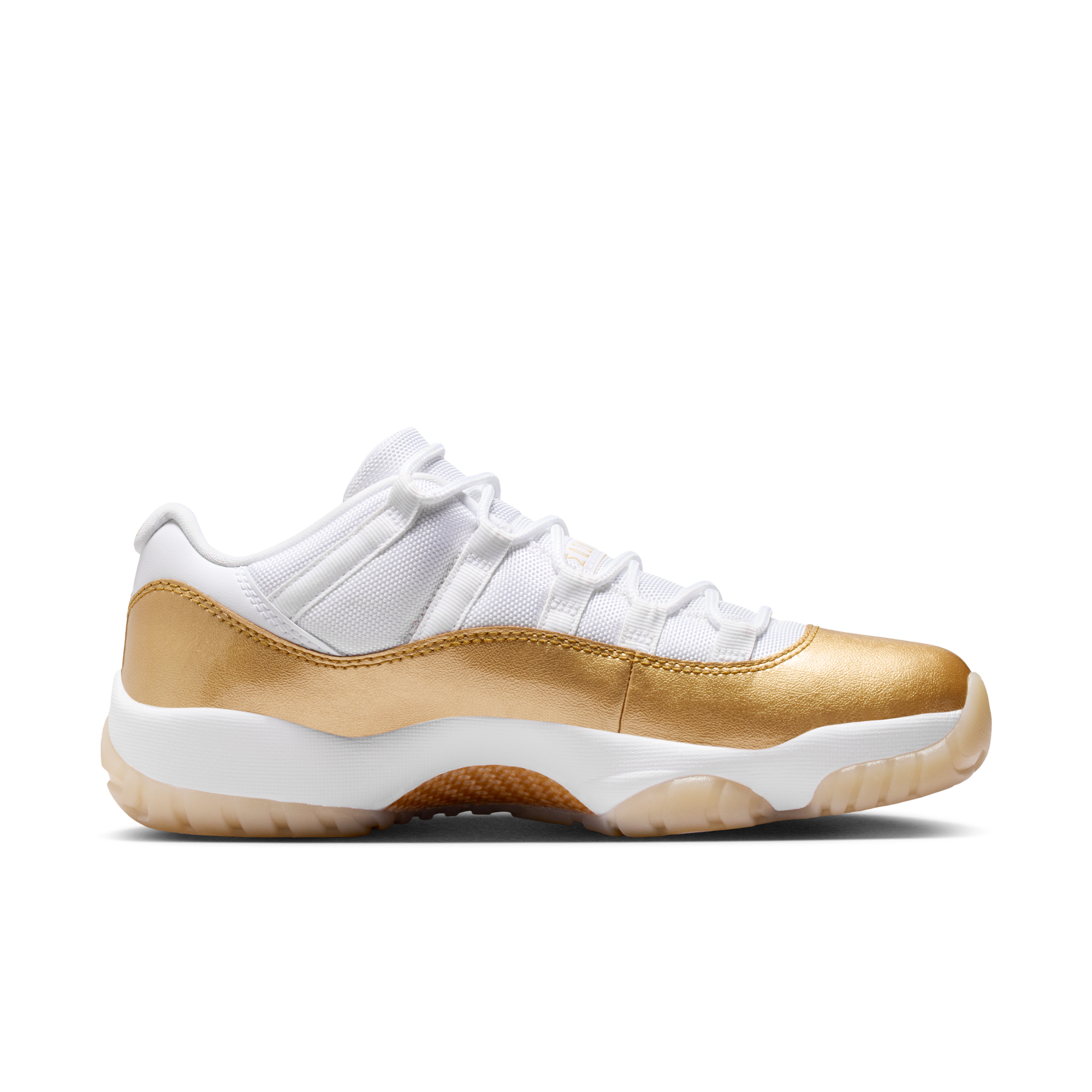 air-jordan-11-retro-low-复刻女子运动鞋-MQrtEZAc-2.png