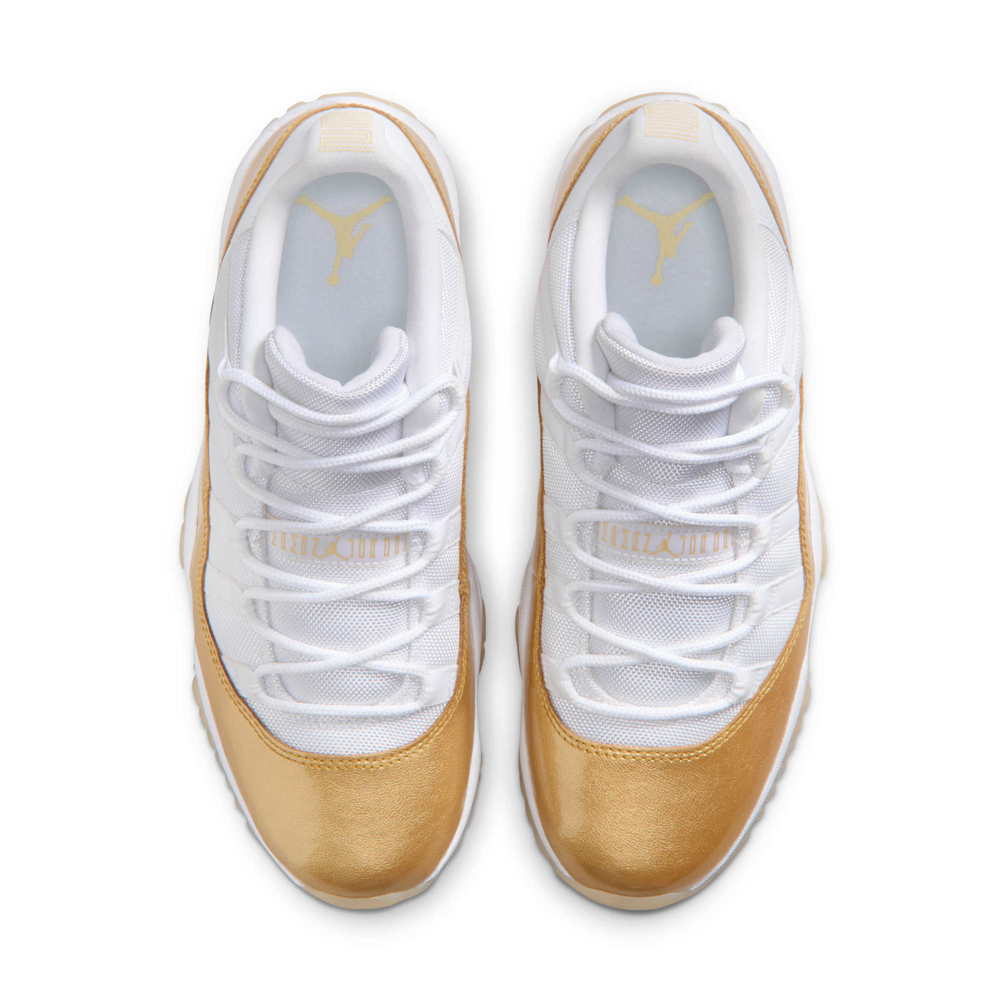 air-jordan-11-retro-low-复刻女子运动鞋-MQrtEZAc-3.png