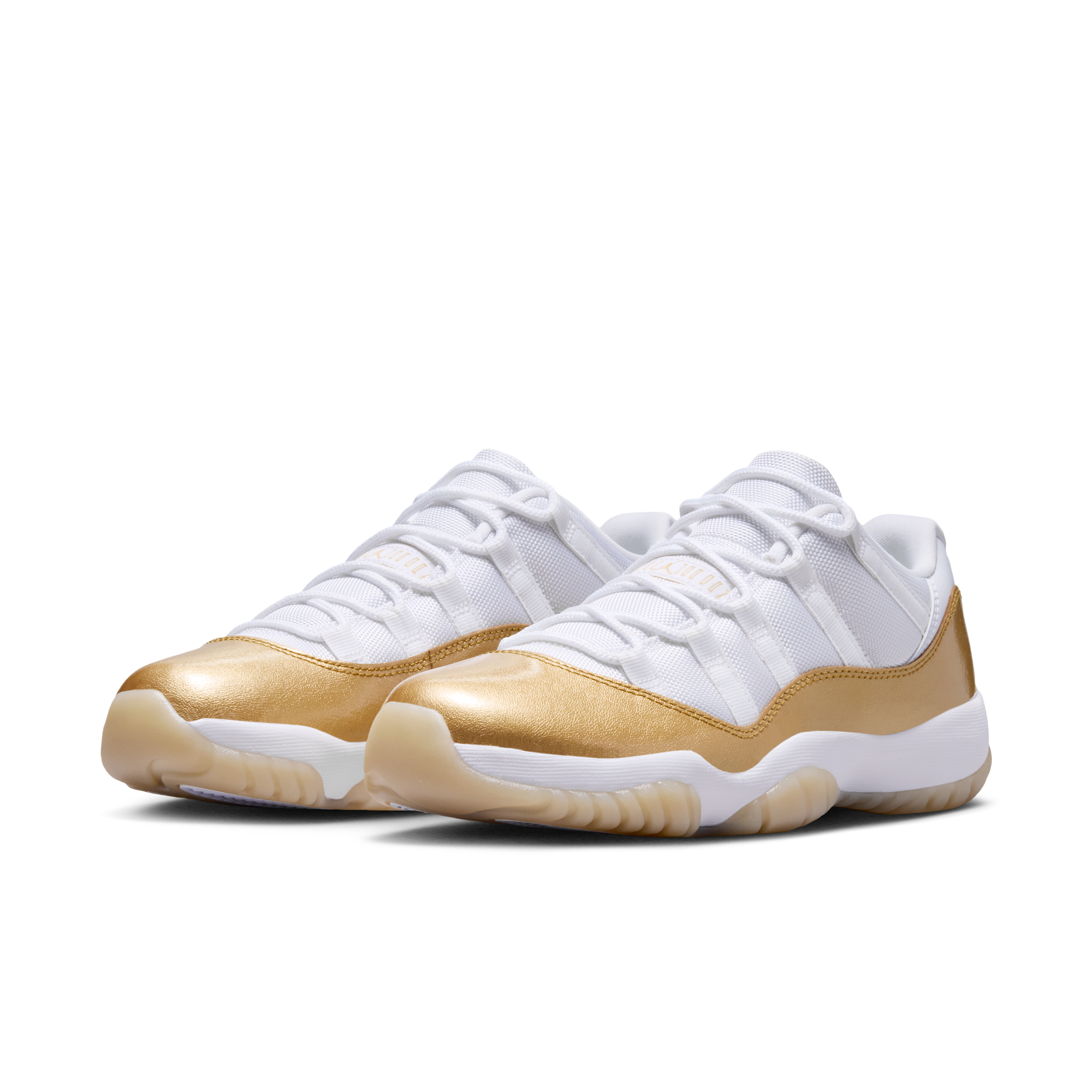 air-jordan-11-retro-low-复刻女子运动鞋-MQrtEZAc-4.png