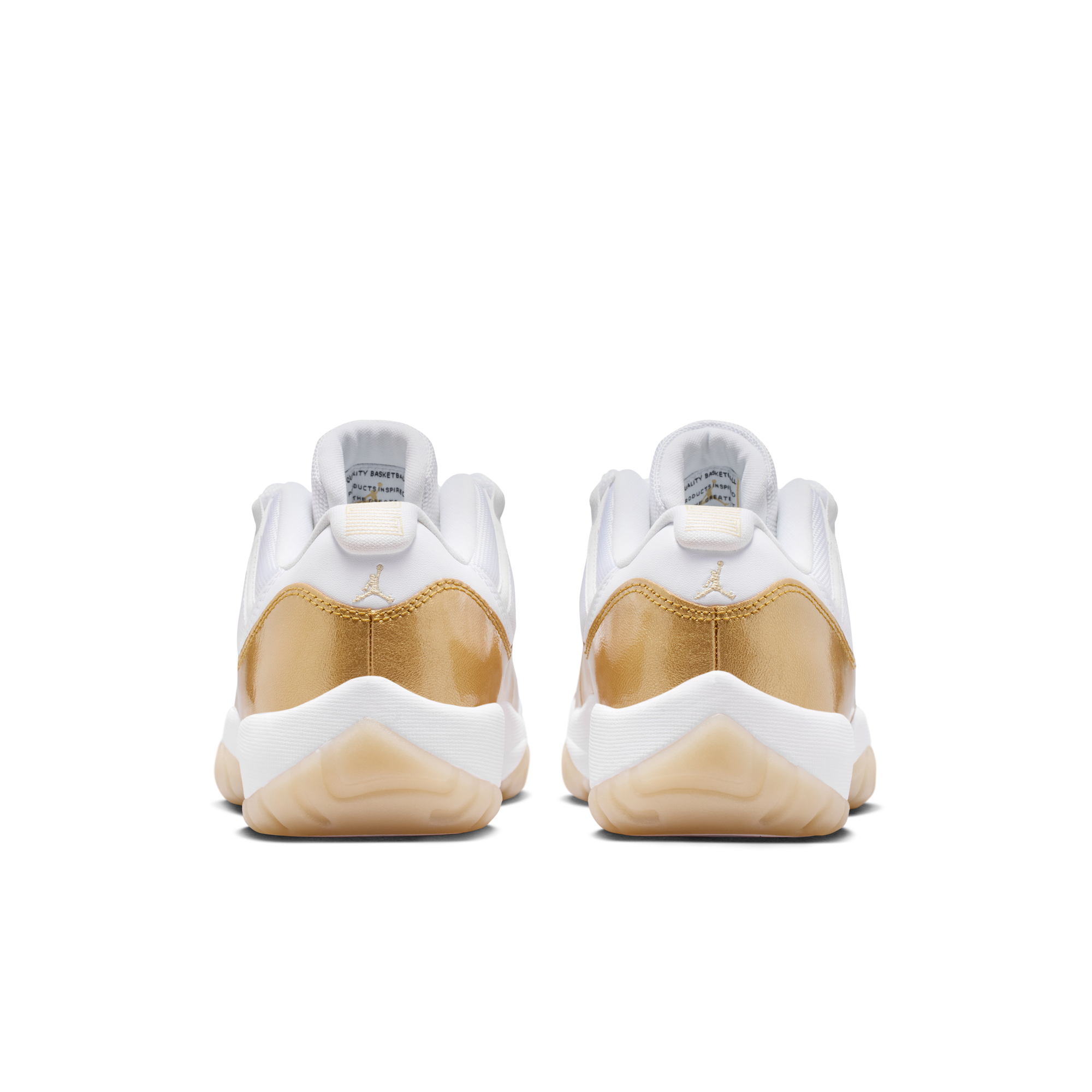 air-jordan-11-retro-low-复刻女子运动鞋-MQrtEZAc-5.png