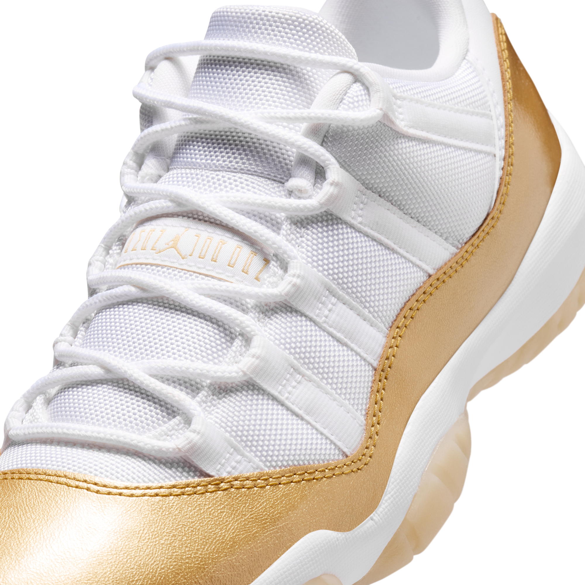 air-jordan-11-retro-low-复刻女子运动鞋-MQrtEZAc-6.png
