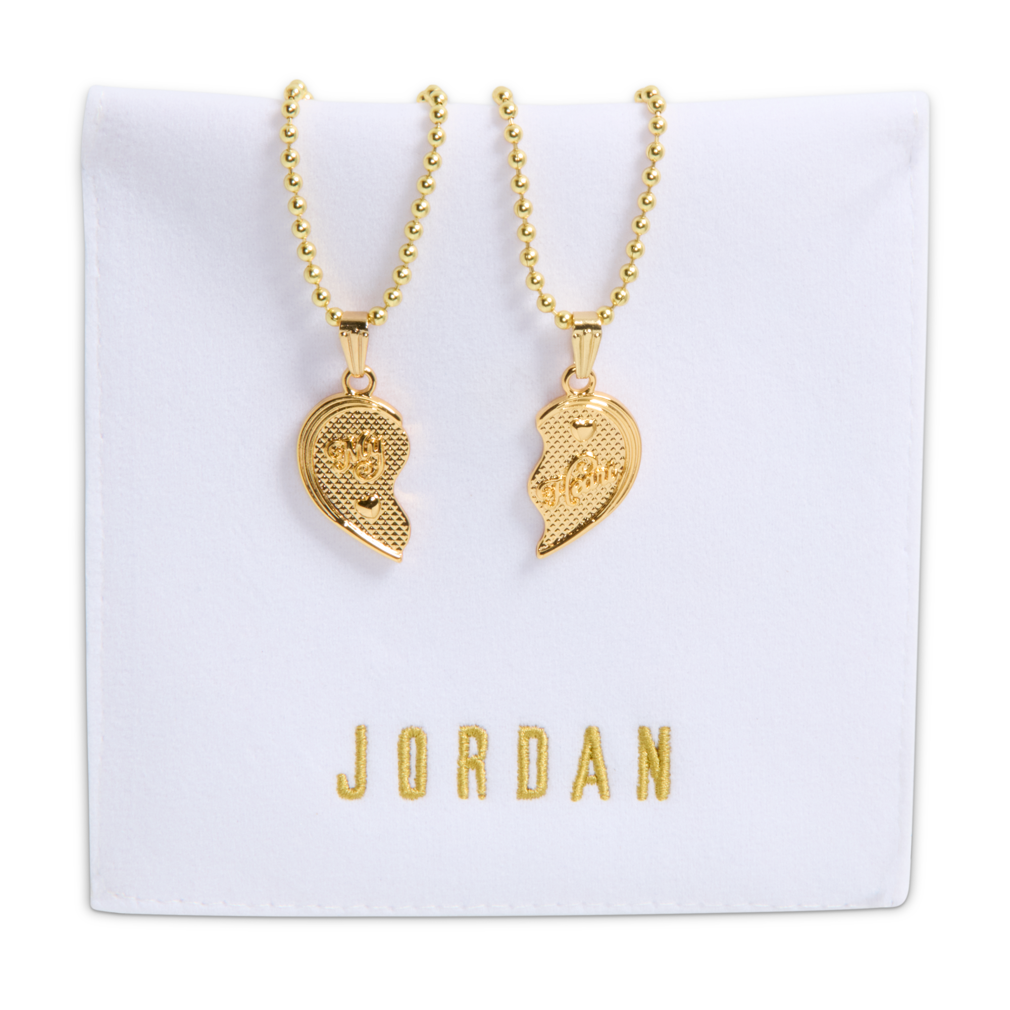 air-jordan-11-retro-low-复刻女子运动鞋-MQrtEZAc-8.png