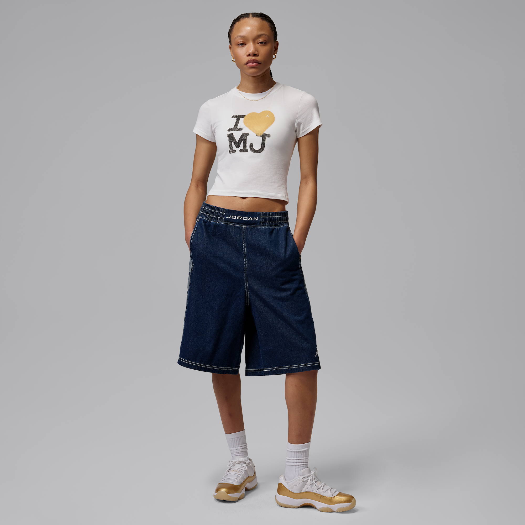 air-jordan-11-retro-low-复刻女子运动鞋-MQrtEZAc-10.png
