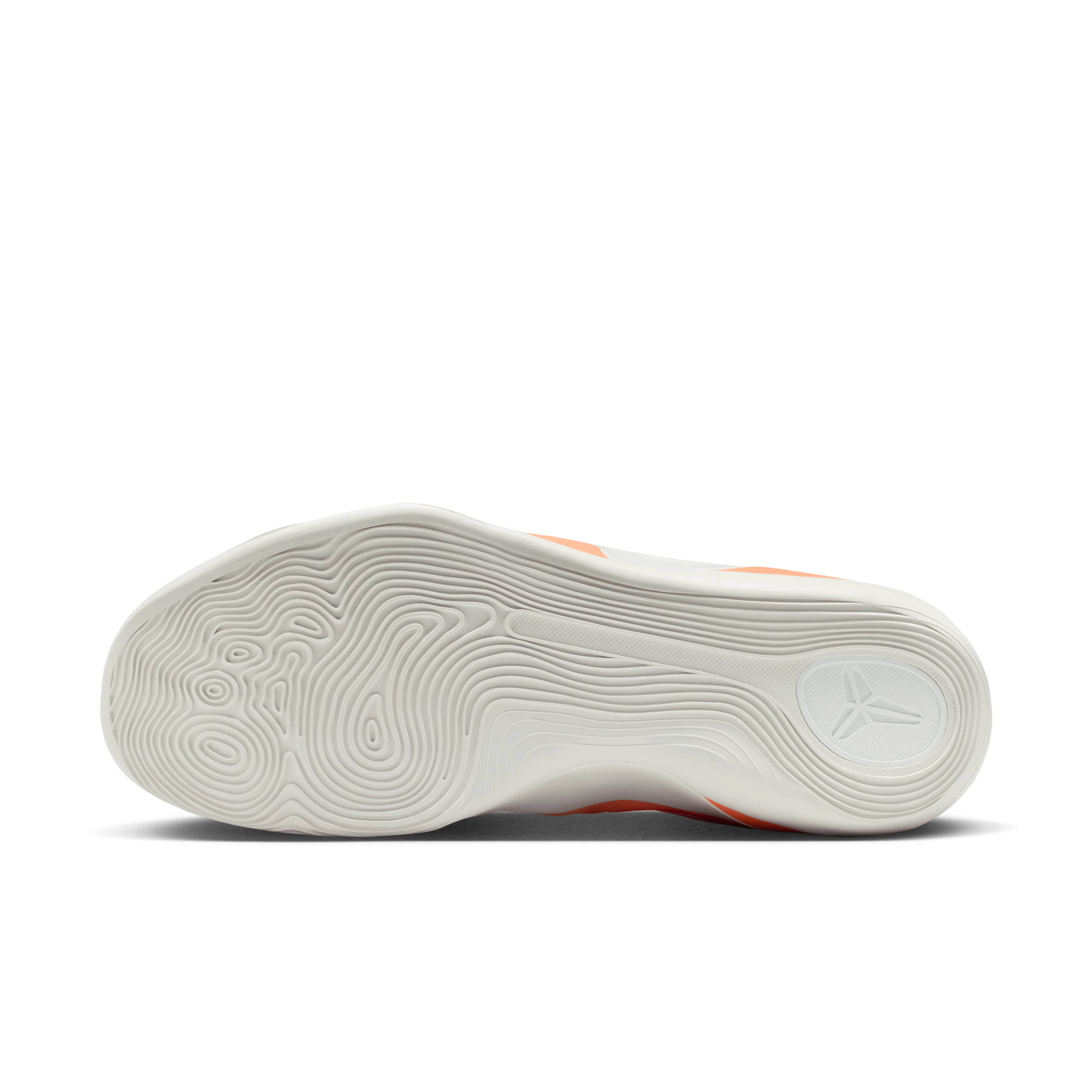 kobe-9-low-protro-科比男-女篮球鞋-dR2TkHH0-1.png