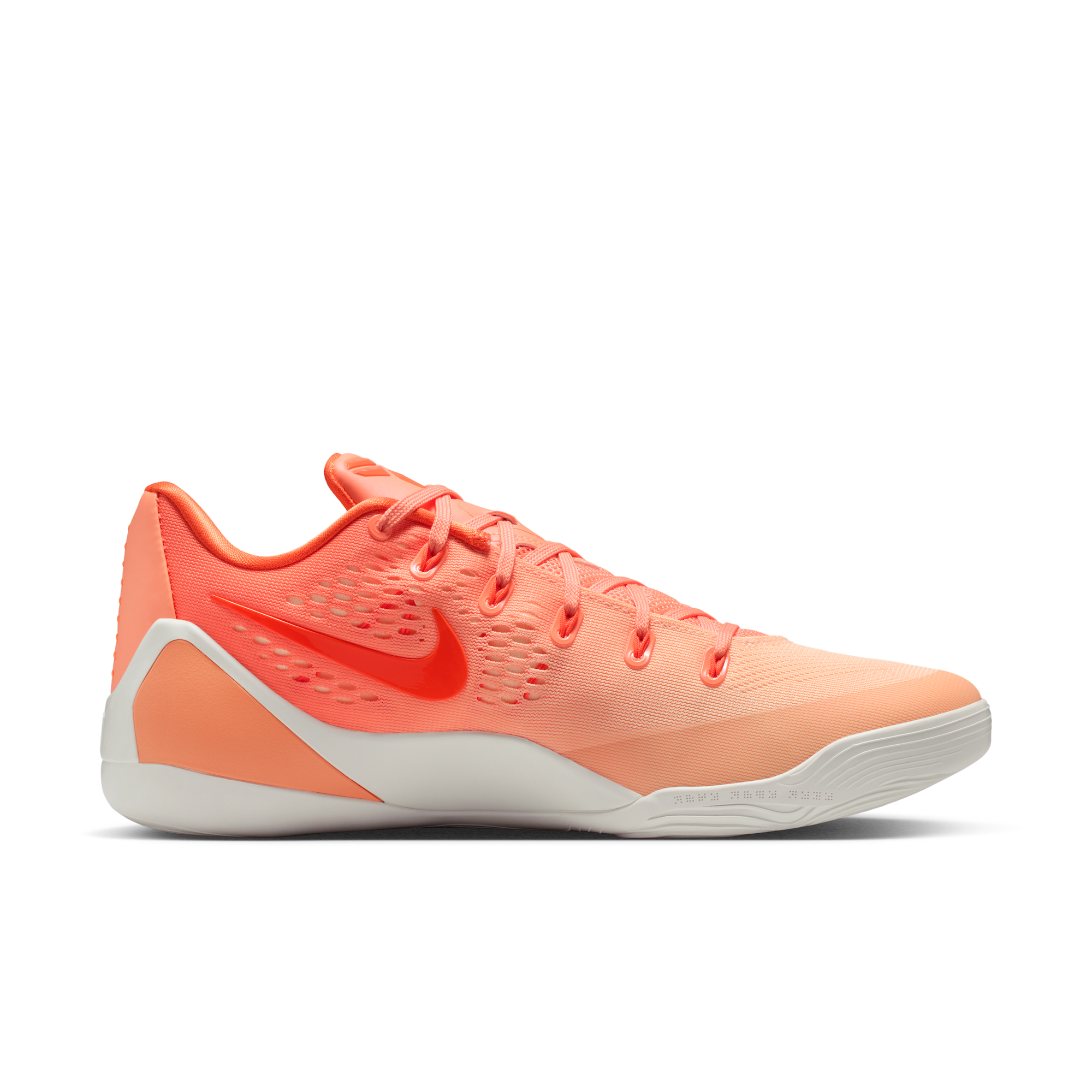 kobe-9-low-protro-科比男-女篮球鞋-dR2TkHH0-2.png
