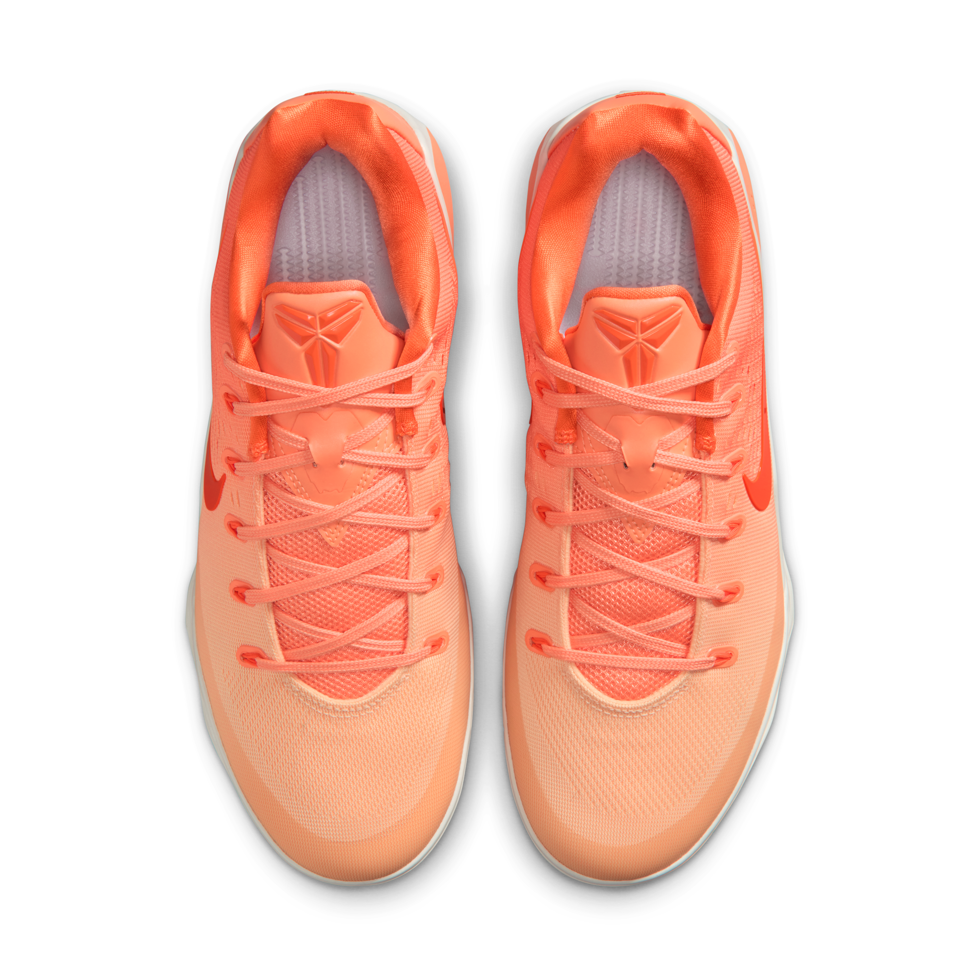 kobe-9-low-protro-科比男-女篮球鞋-dR2TkHH0-3.png