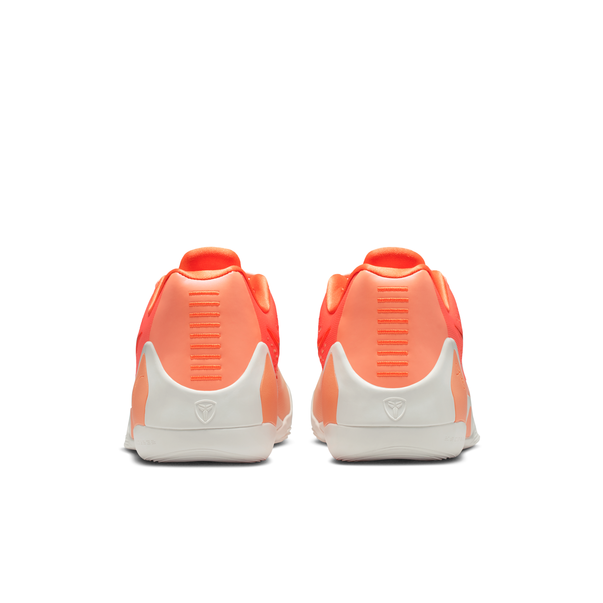 kobe-9-low-protro-科比男-女篮球鞋-dR2TkHH0-5.png
