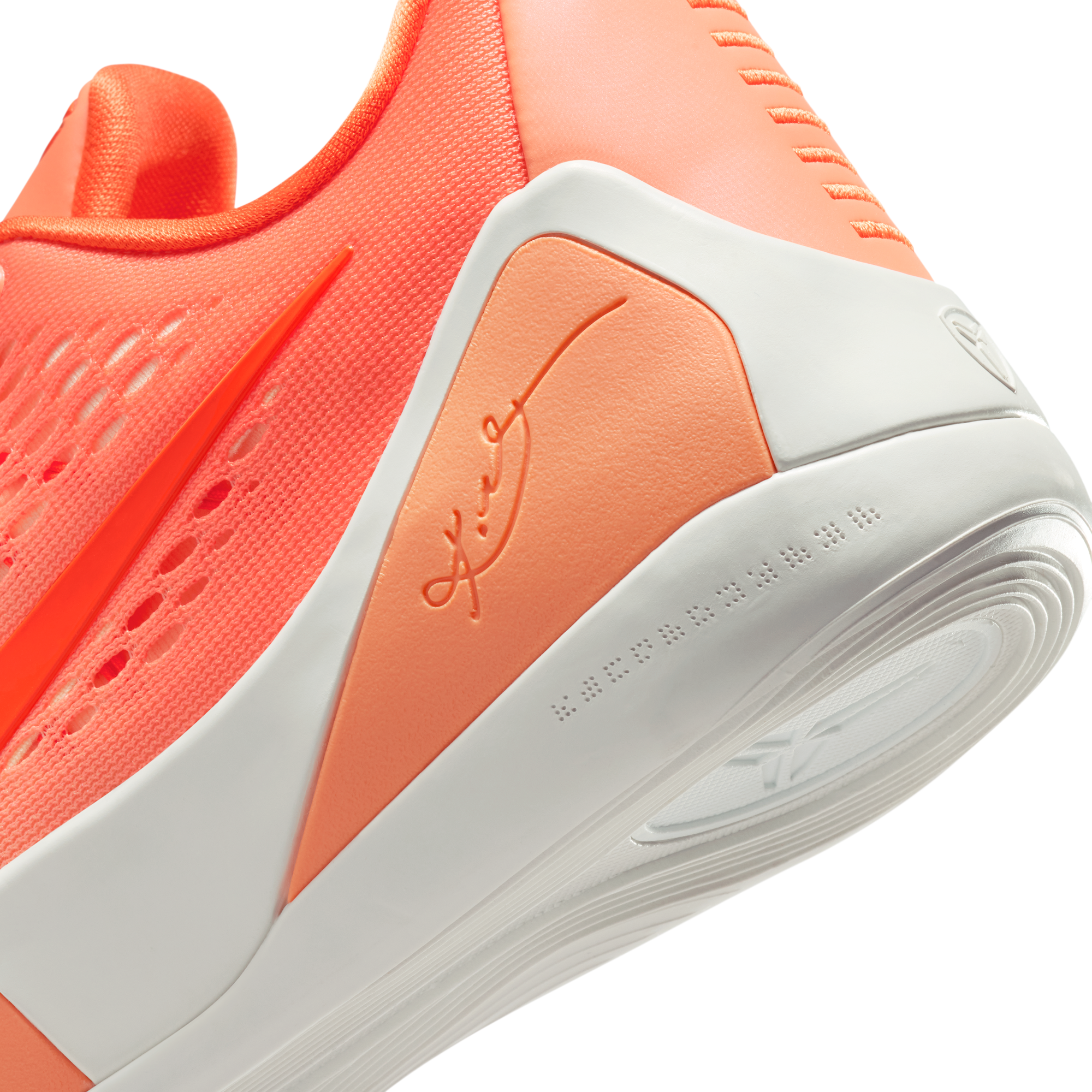 kobe-9-low-protro-科比男-女篮球鞋-dR2TkHH0-7.png