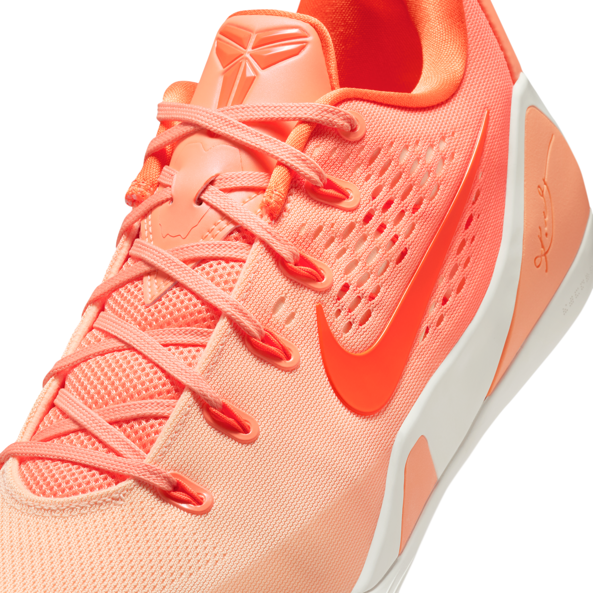 kobe-9-low-protro-科比男-女篮球鞋-dR2TkHH0-6.png