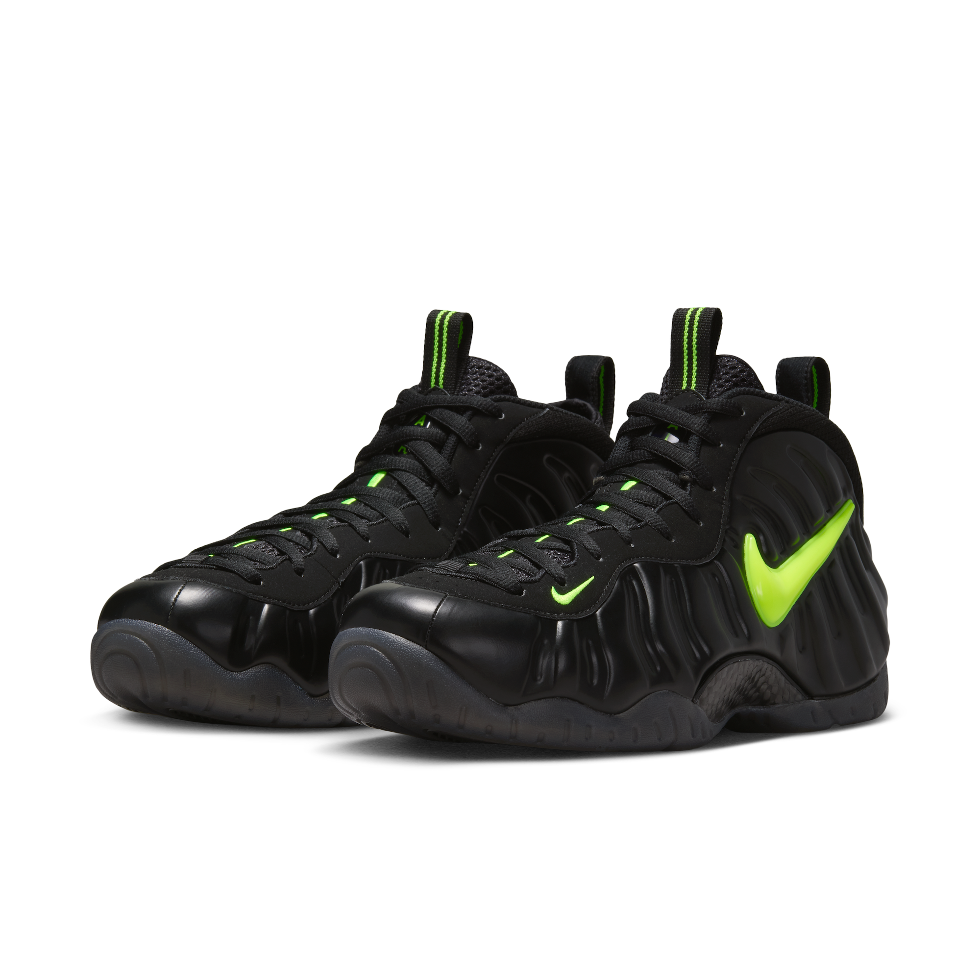 air-foamposite-pro-mens-shoes-e3WJxAKk-4.png