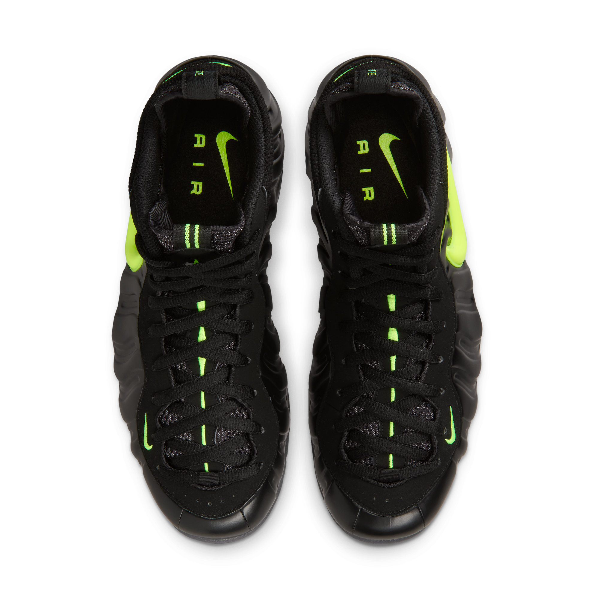 air-foamposite-pro-mens-shoes-e3WJxAKk-3.png