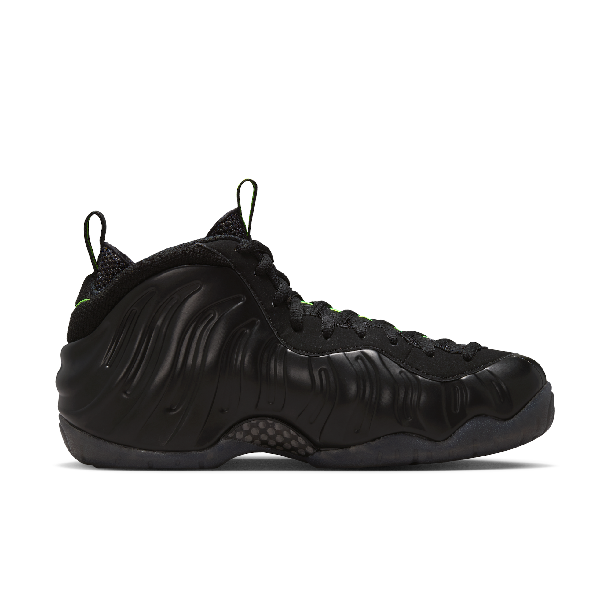 air-foamposite-pro-mens-shoes-e3WJxAKk-2.png