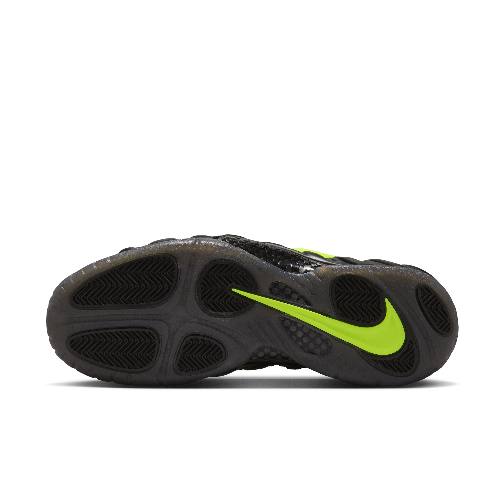 air-foamposite-pro-mens-shoes-e3WJxAKk-1.png