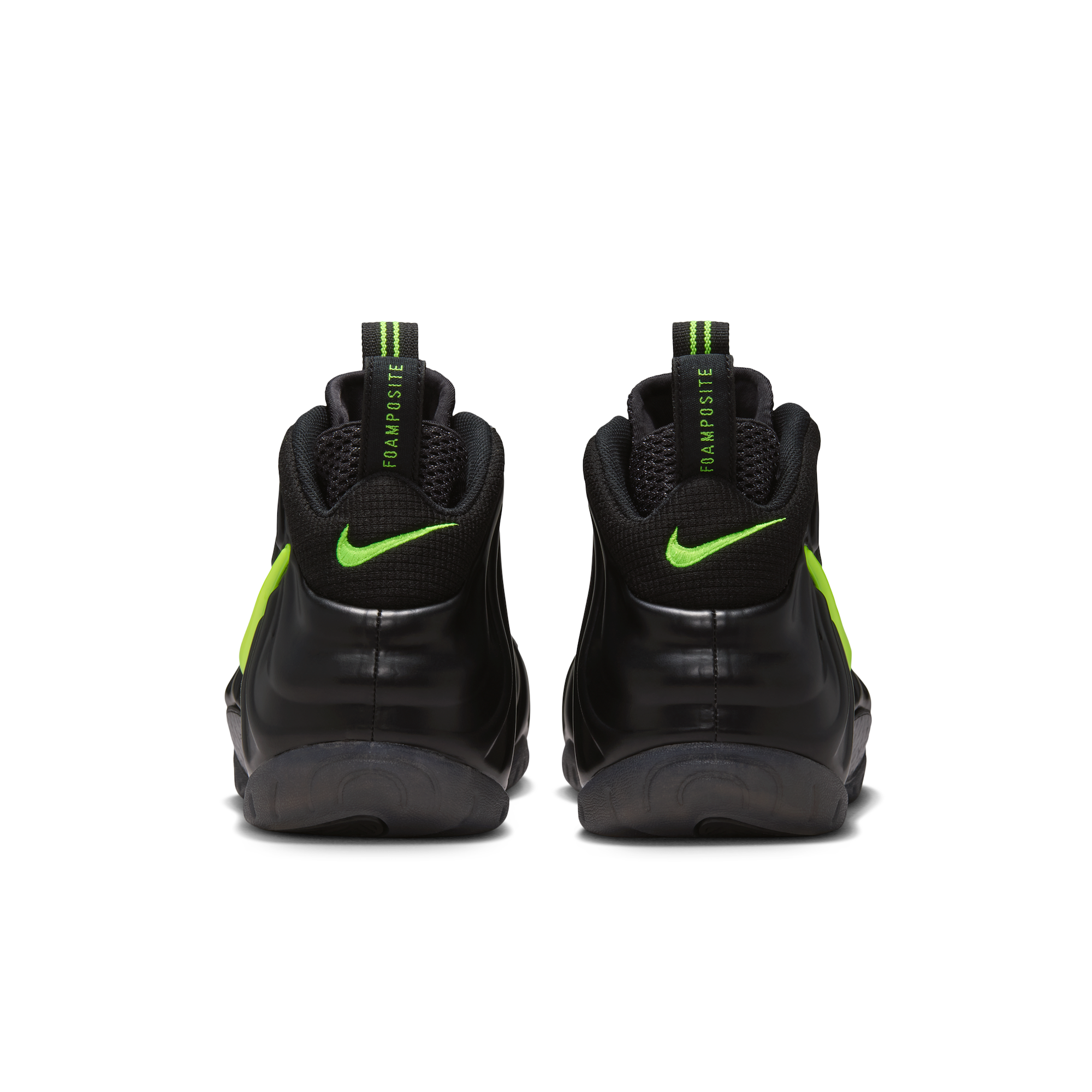 air-foamposite-pro-mens-shoes-e3WJxAKk-5.png