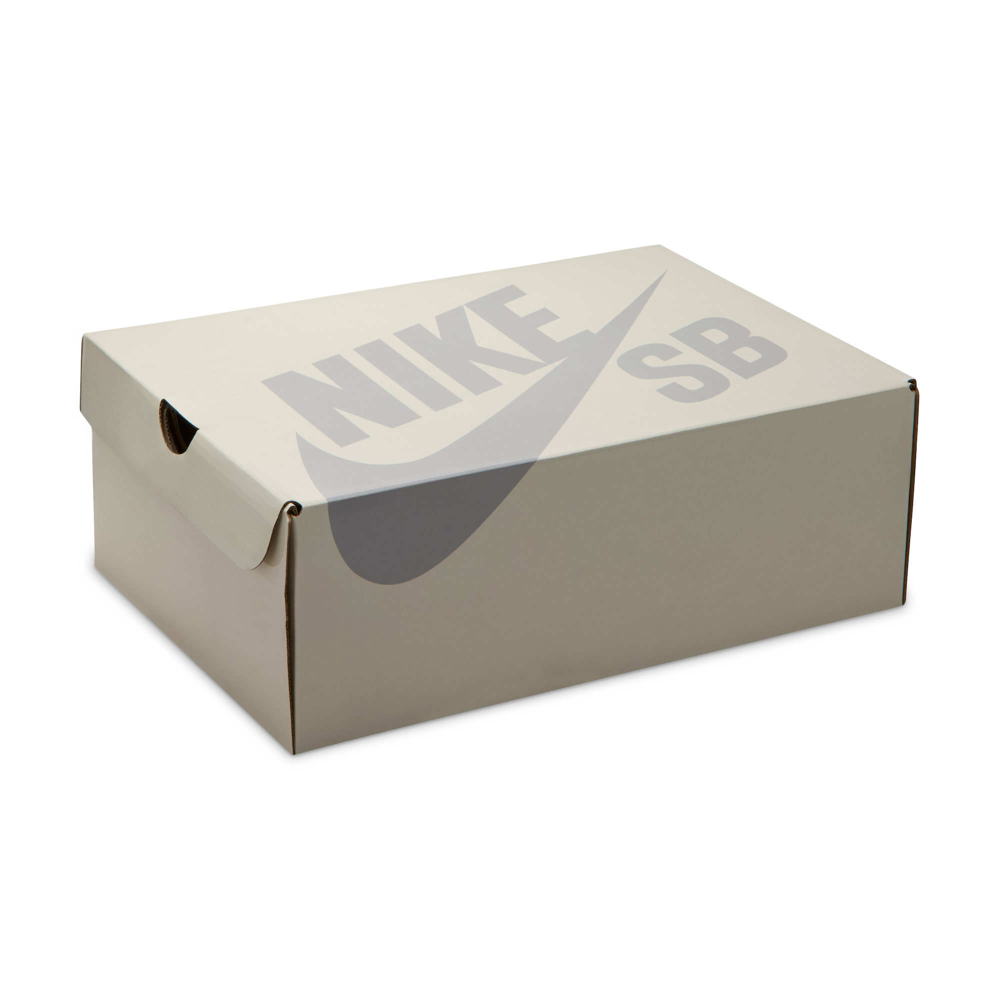 nike-sb-dunk-low-pro-qs-bt-t1ZMHwvL-2.png