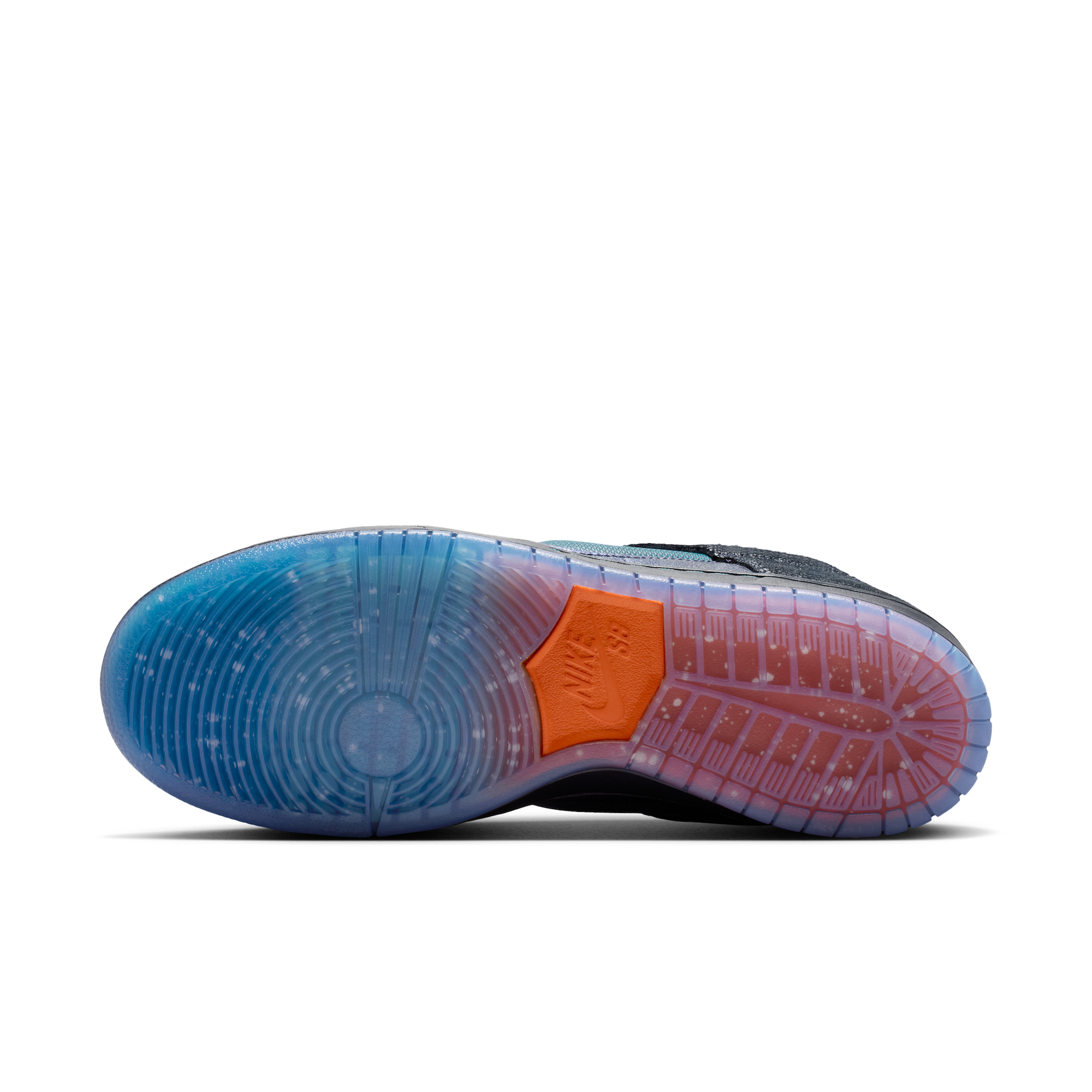 nike-sb-dunk-low-pro-qs-bt-t1ZMHwvL-13.png
