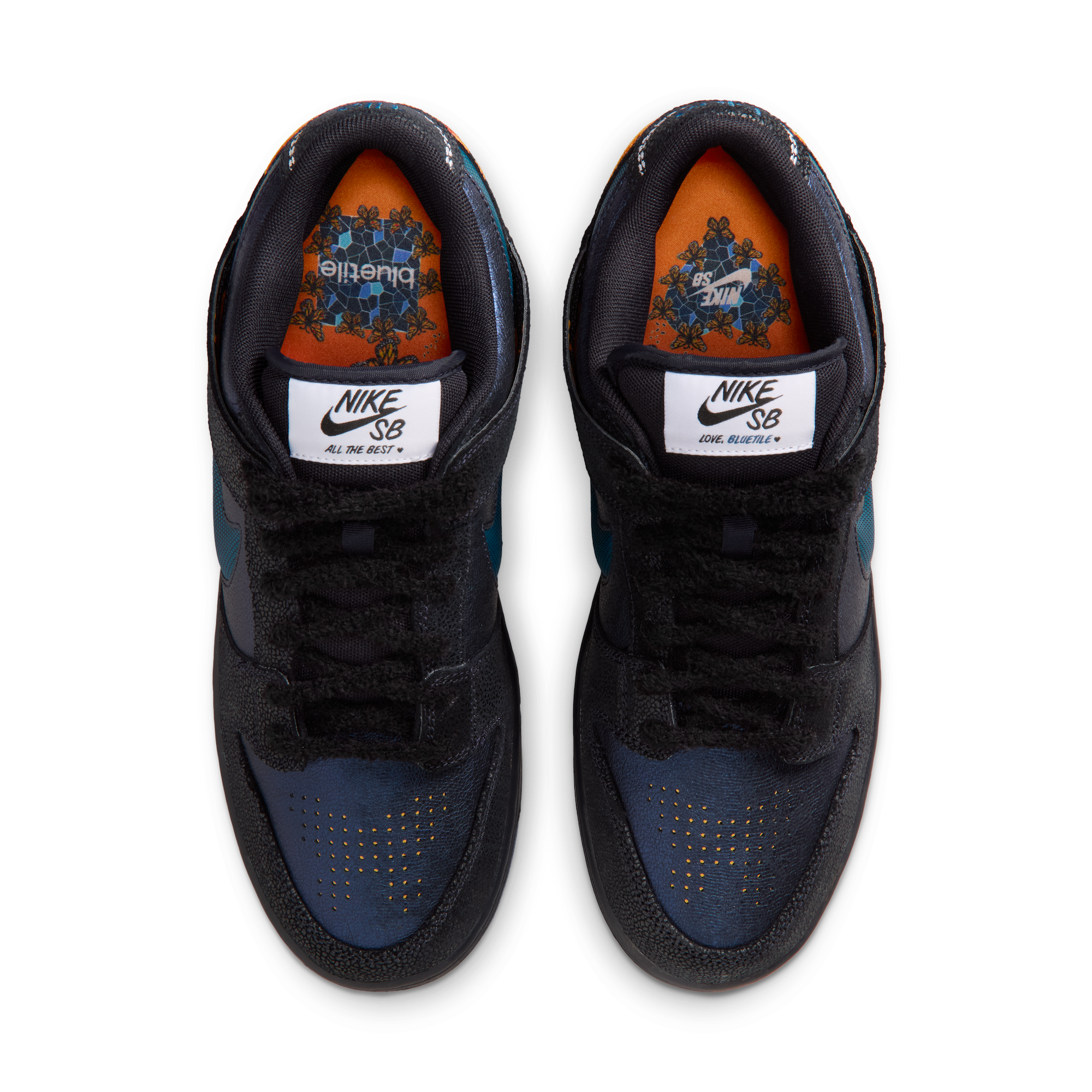 nike-sb-dunk-low-pro-qs-bt-t1ZMHwvL-11.png