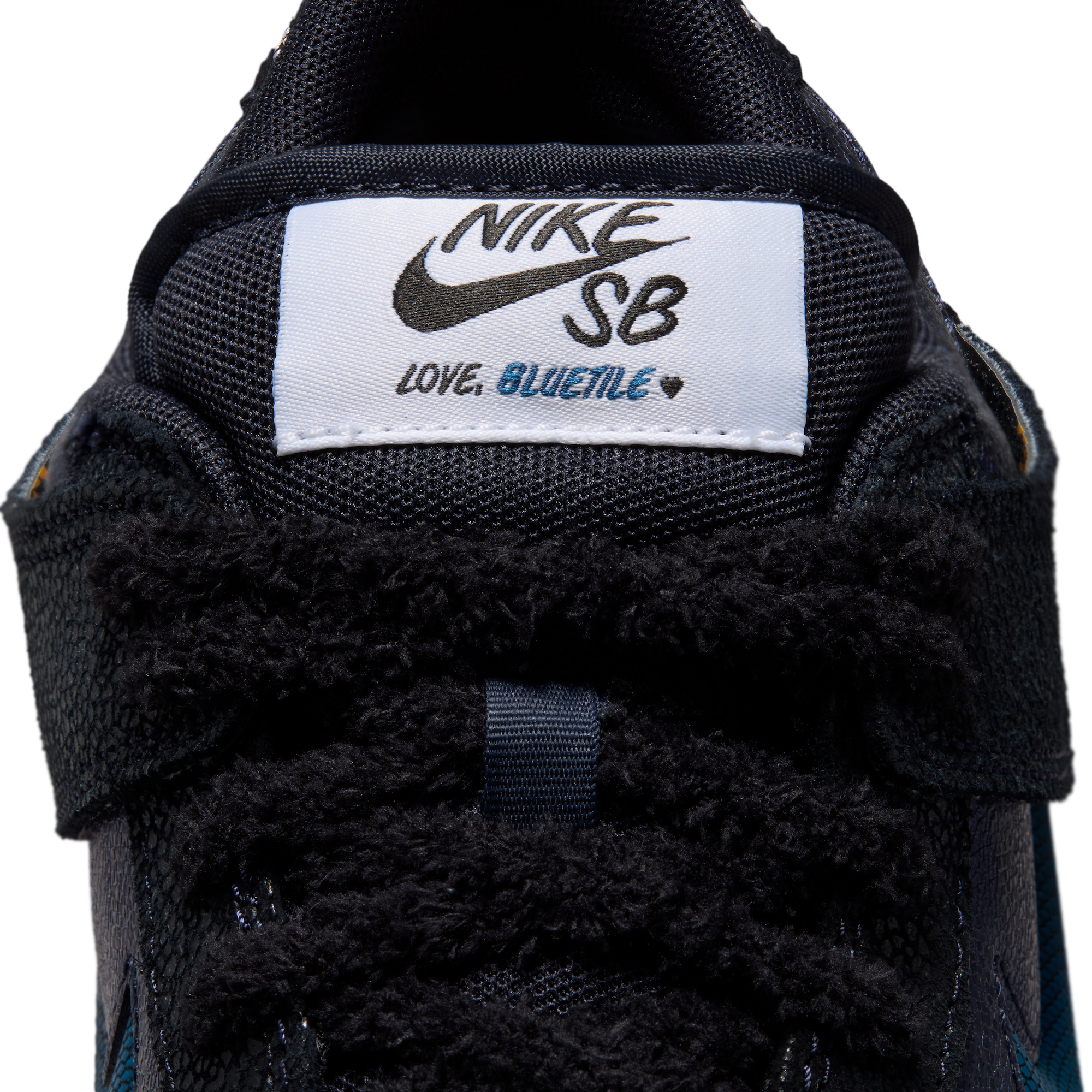nike-sb-dunk-low-pro-qs-bt-t1ZMHwvL-4.png