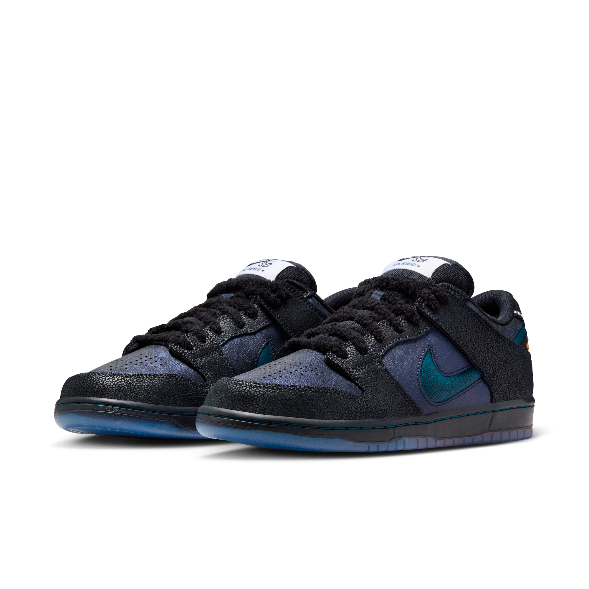 nike-sb-dunk-low-pro-qs-bt-t1ZMHwvL-10.png