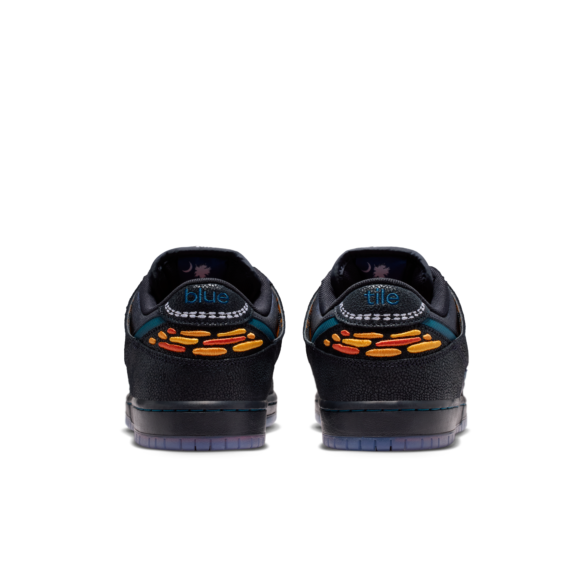 nike-sb-dunk-low-pro-qs-bt-t1ZMHwvL-9.png