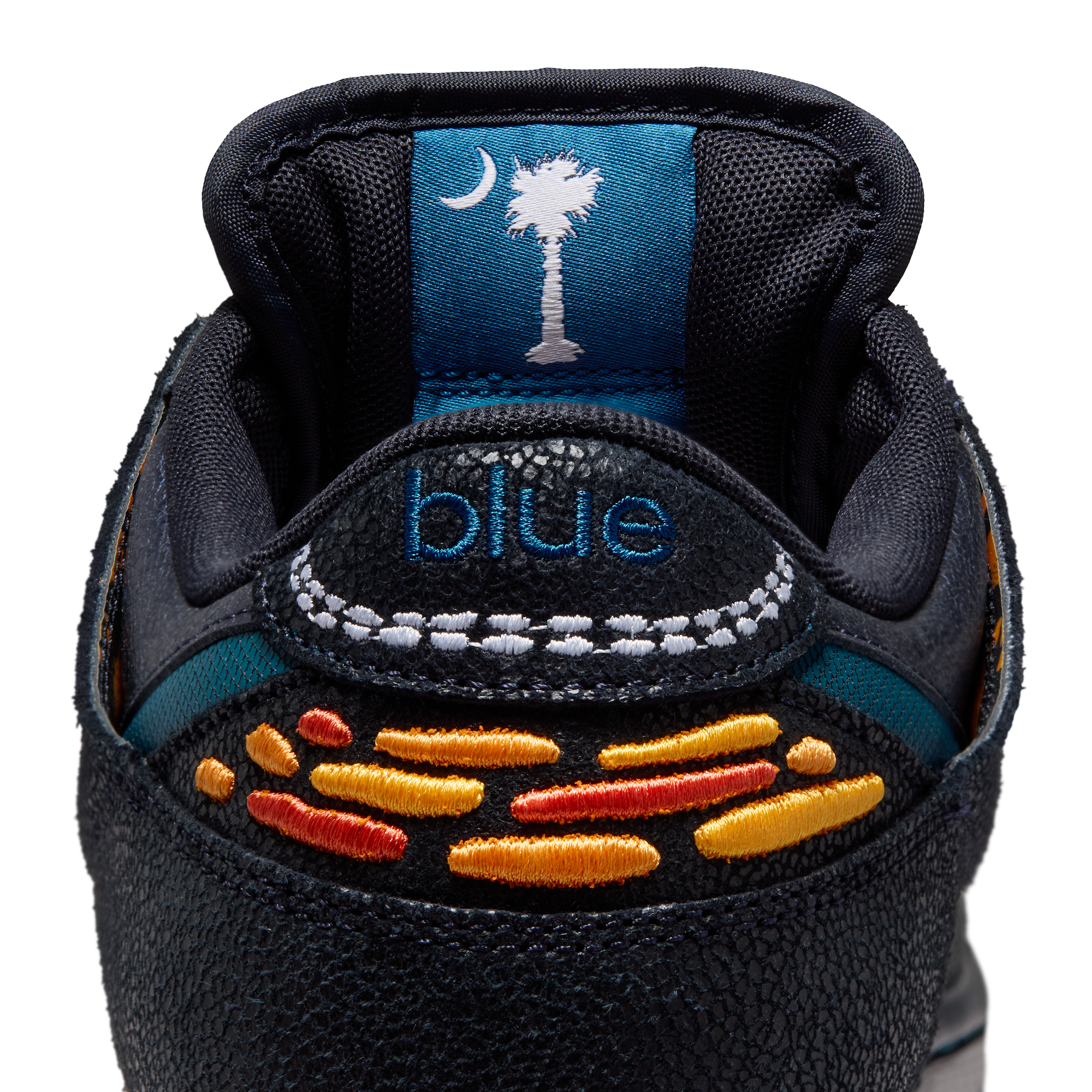 nike-sb-dunk-low-pro-qs-bt-t1ZMHwvL-5.png