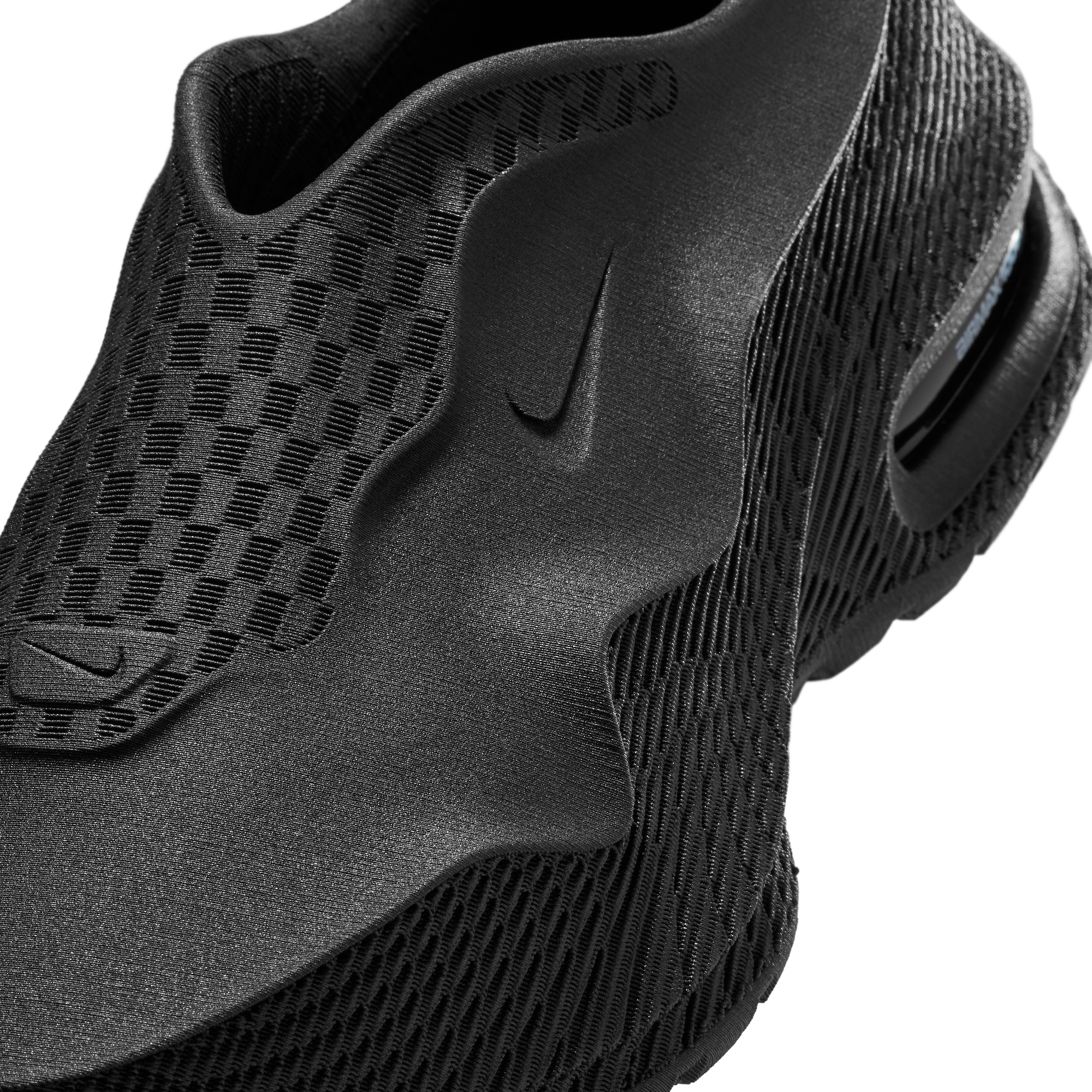 air-max-10002-mens-shoes-I7ZbUnk3-2.png