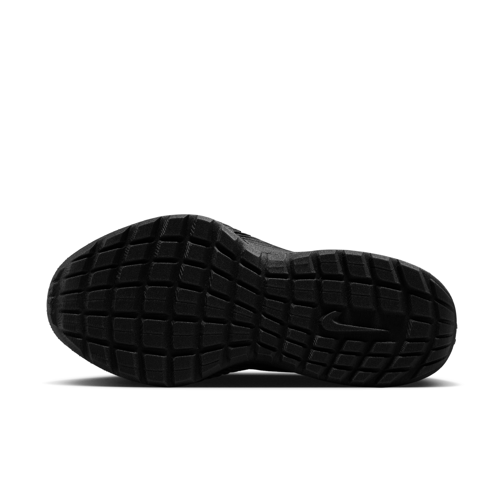 air-max-10002-mens-shoes-I7ZbUnk3-6.png