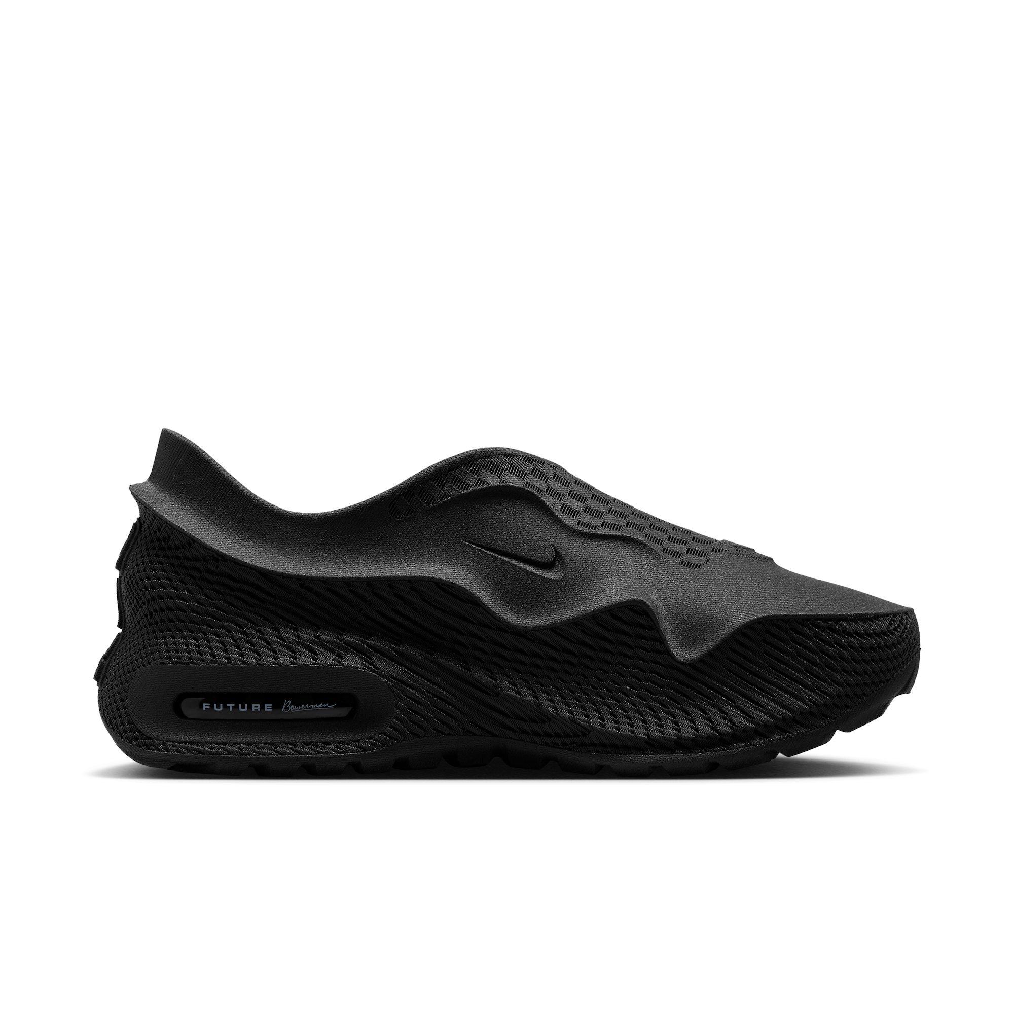 air-max-10002-mens-shoes-I7ZbUnk3-7.png