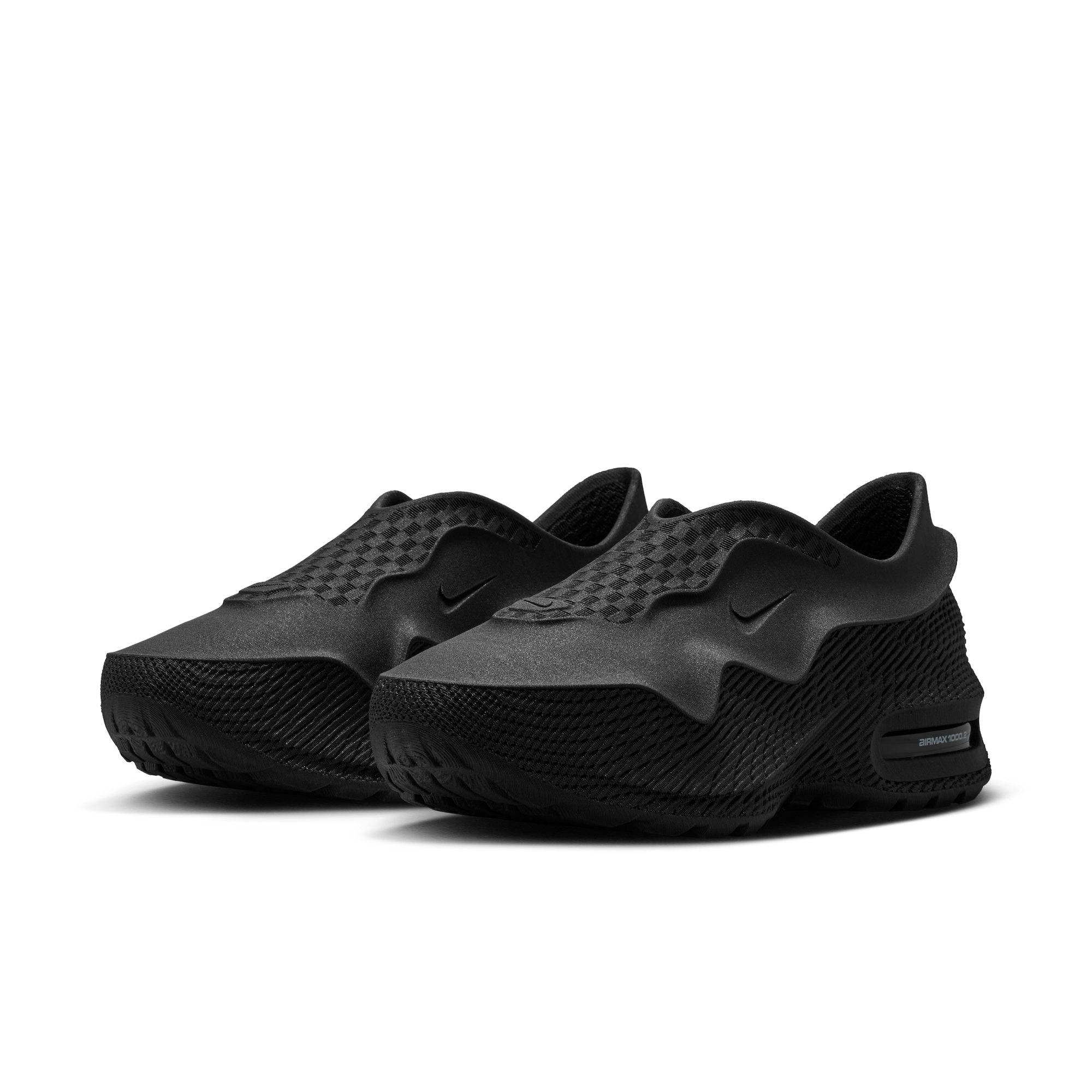air-max-10002-mens-shoes-I7ZbUnk3-4.png