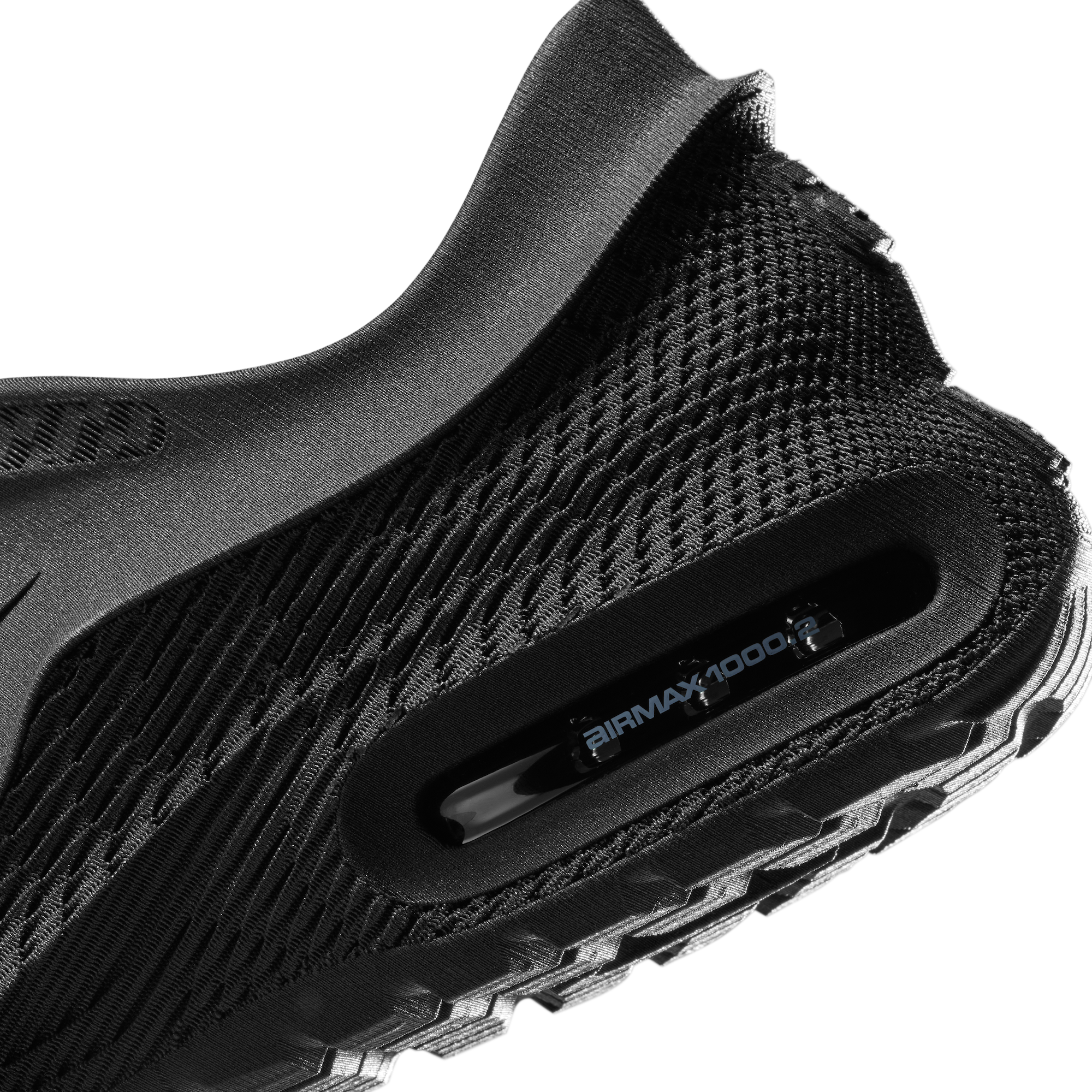 air-max-10002-mens-shoes-I7ZbUnk3-1.png