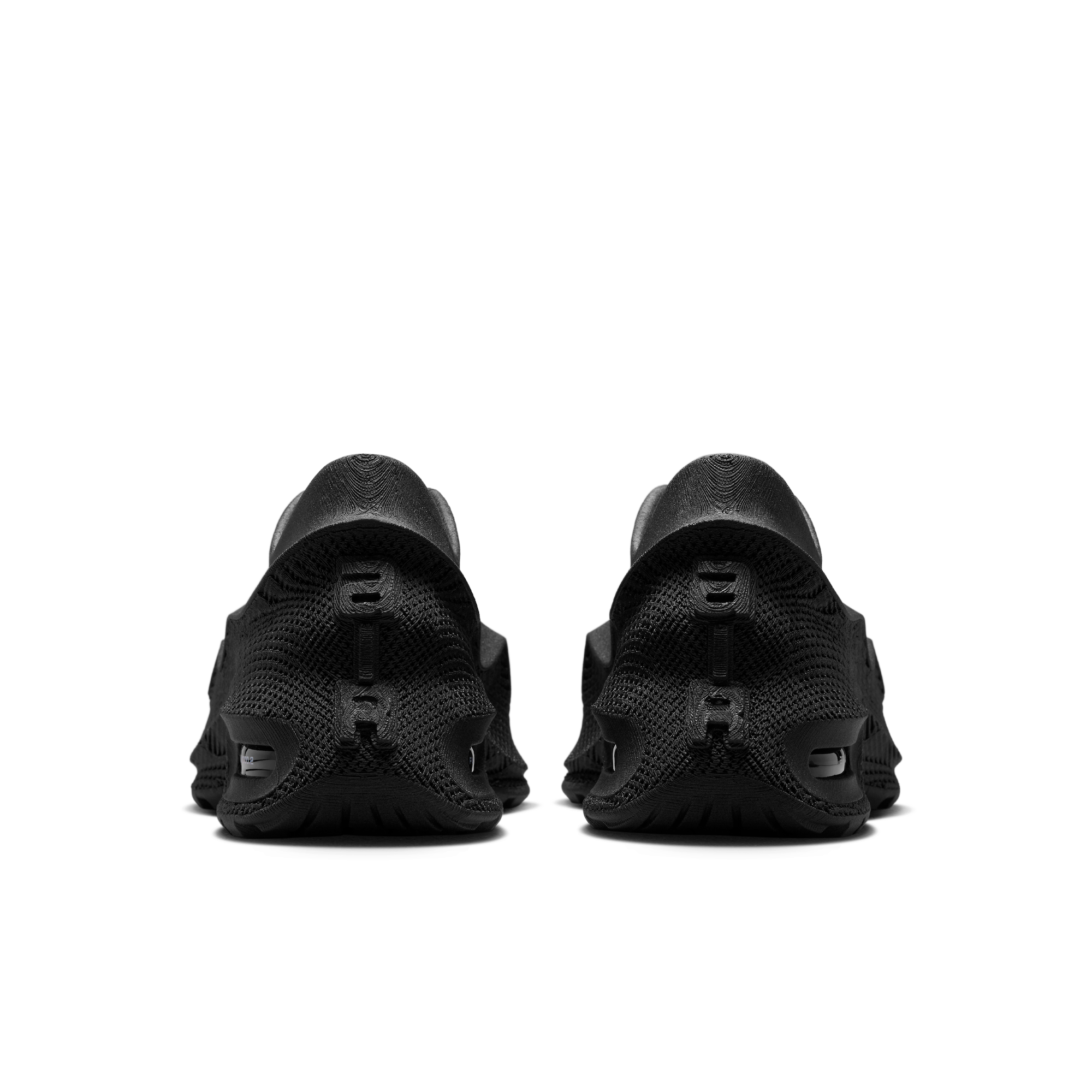 air-max-10002-mens-shoes-I7ZbUnk3-3.png