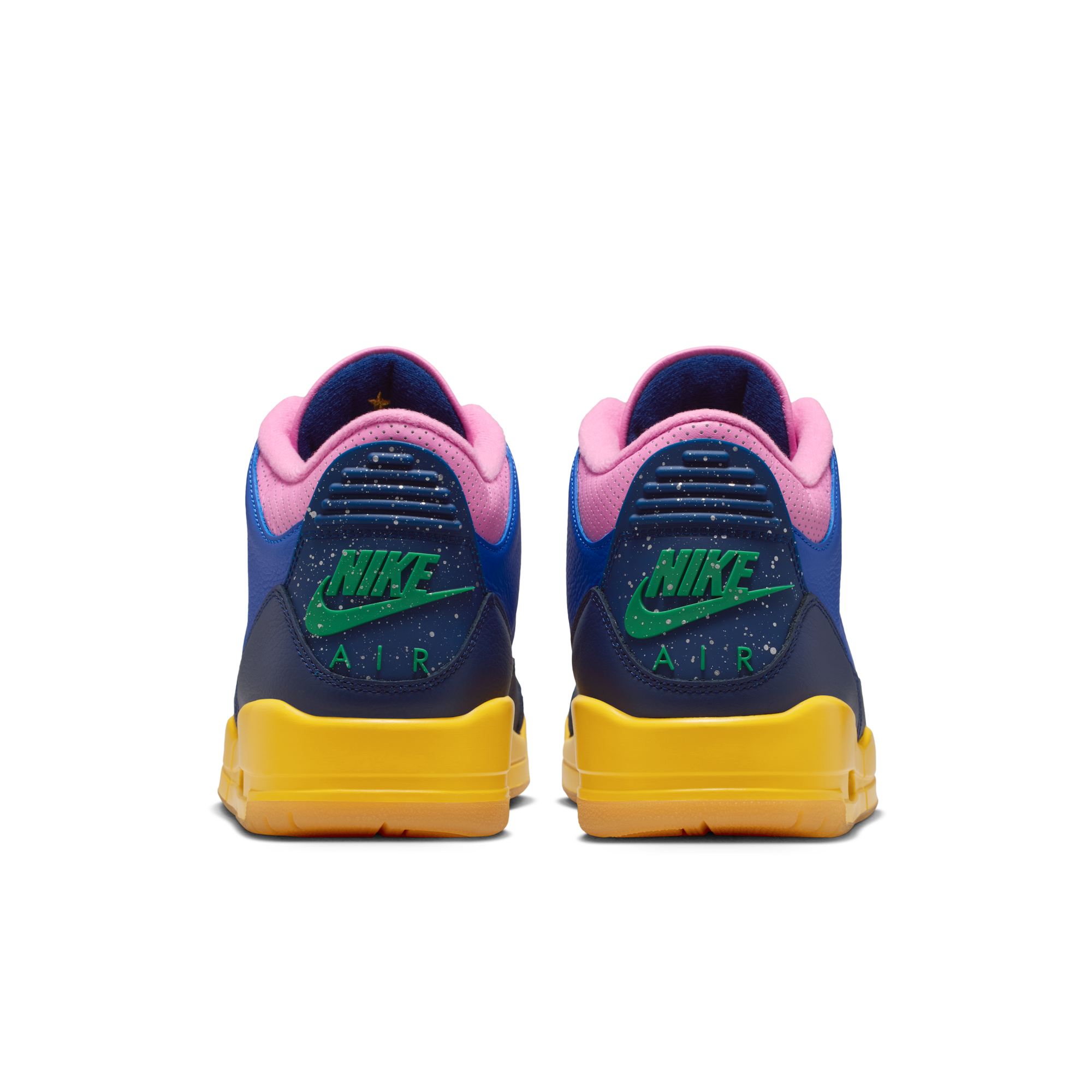 scarpa-da-basket-air-jordan-3-retro-og-brazil-25FZUp3i-1.png