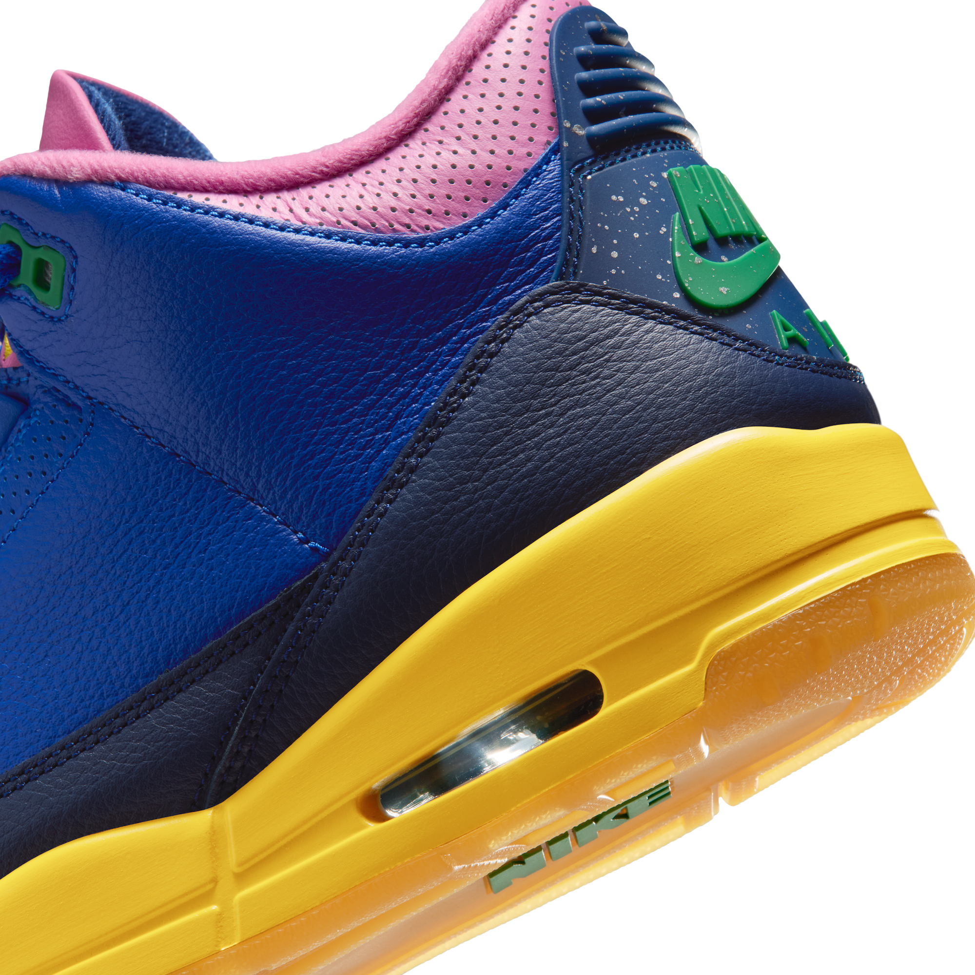 scarpa-da-basket-air-jordan-3-retro-og-brazil-25FZUp3i-2.png