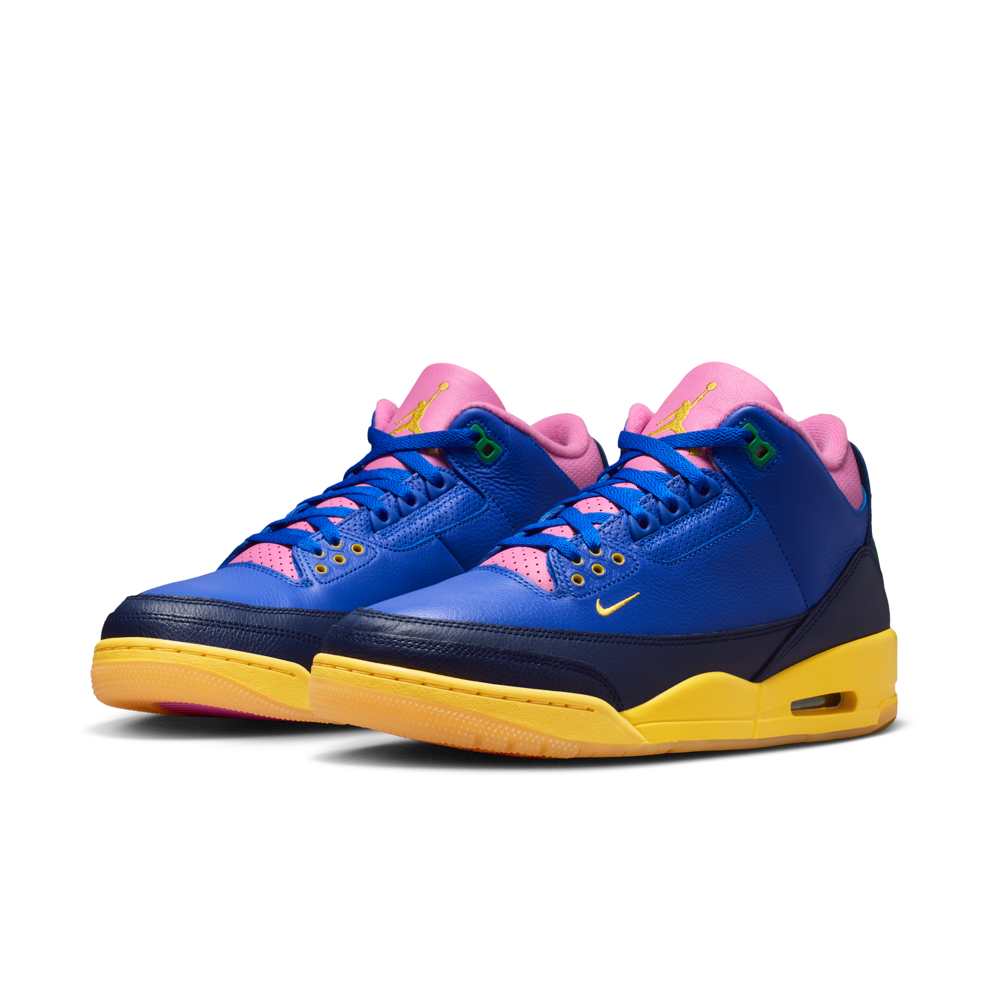 scarpa-da-basket-air-jordan-3-retro-og-brazil-25FZUp3i-7.png