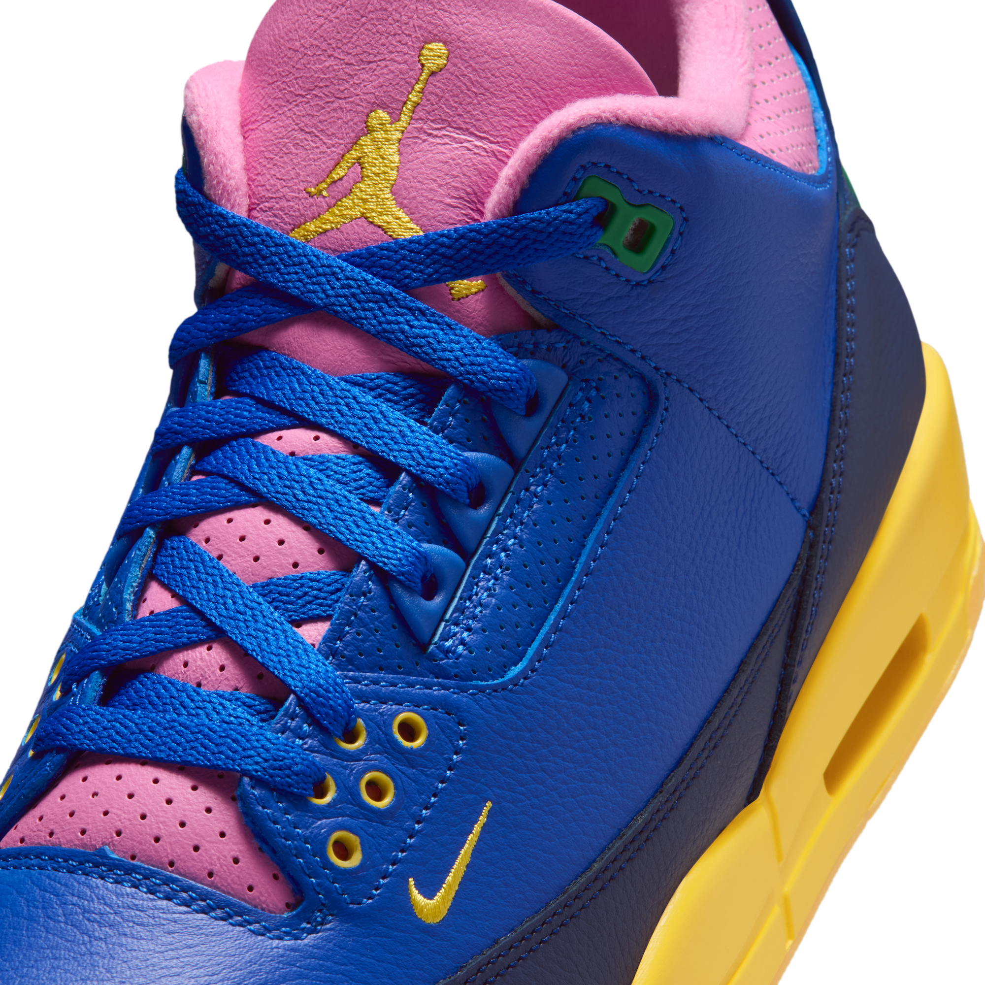 scarpa-da-basket-air-jordan-3-retro-og-brazil-25FZUp3i-3.png