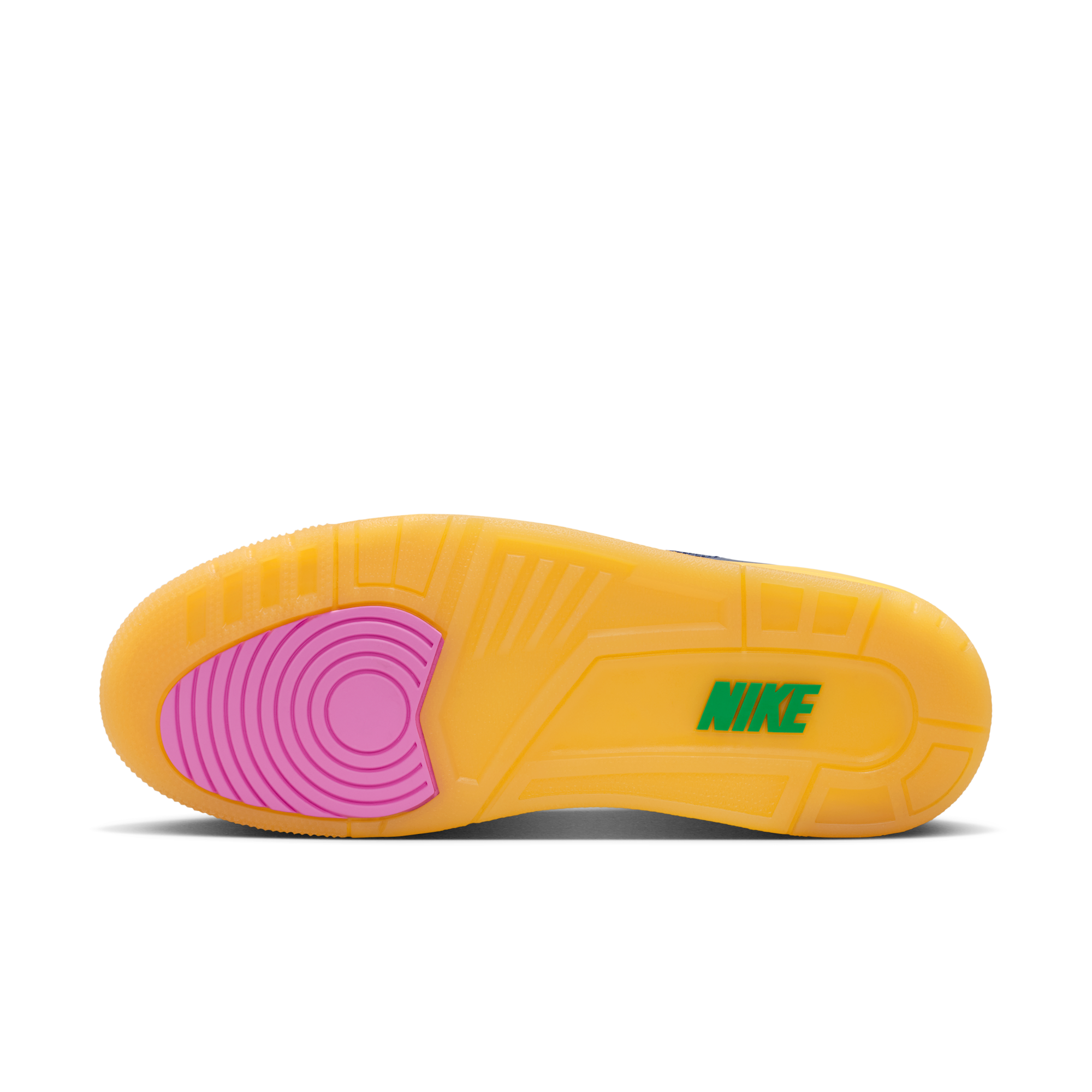 scarpa-da-basket-air-jordan-3-retro-og-brazil-25FZUp3i.png