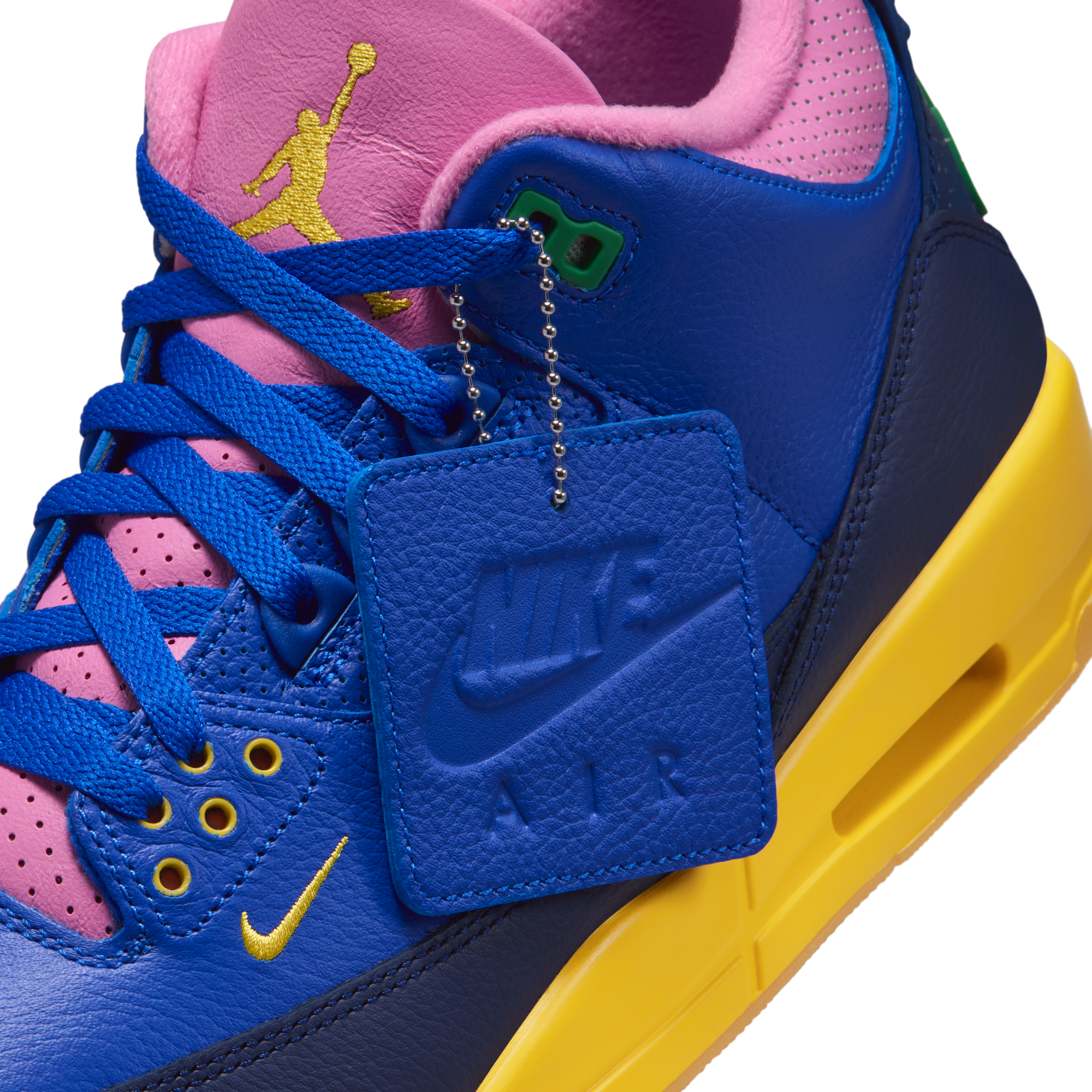 scarpa-da-basket-air-jordan-3-retro-og-brazil-25FZUp3i-5.png
