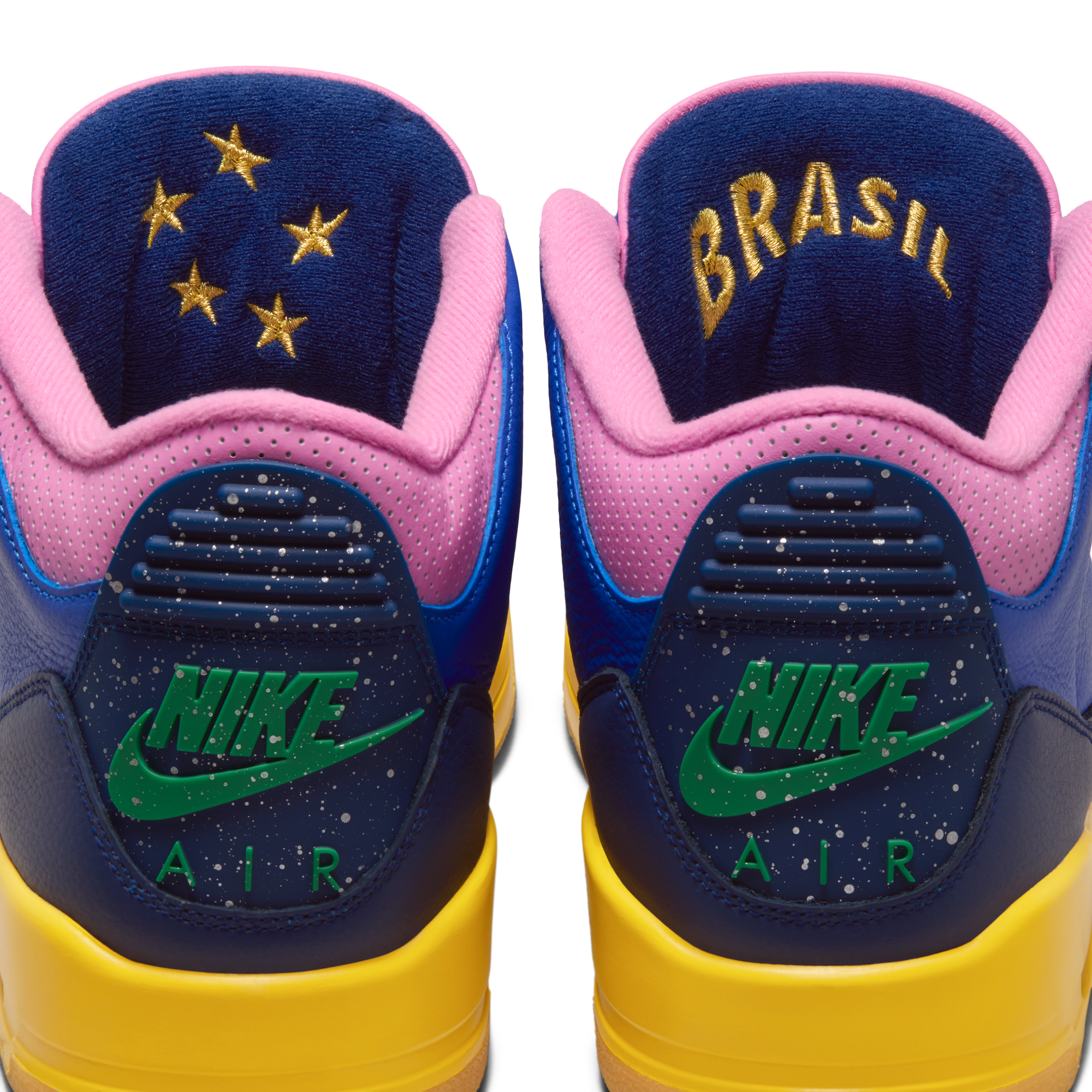 scarpa-da-basket-air-jordan-3-retro-og-brazil-25FZUp3i-6.png