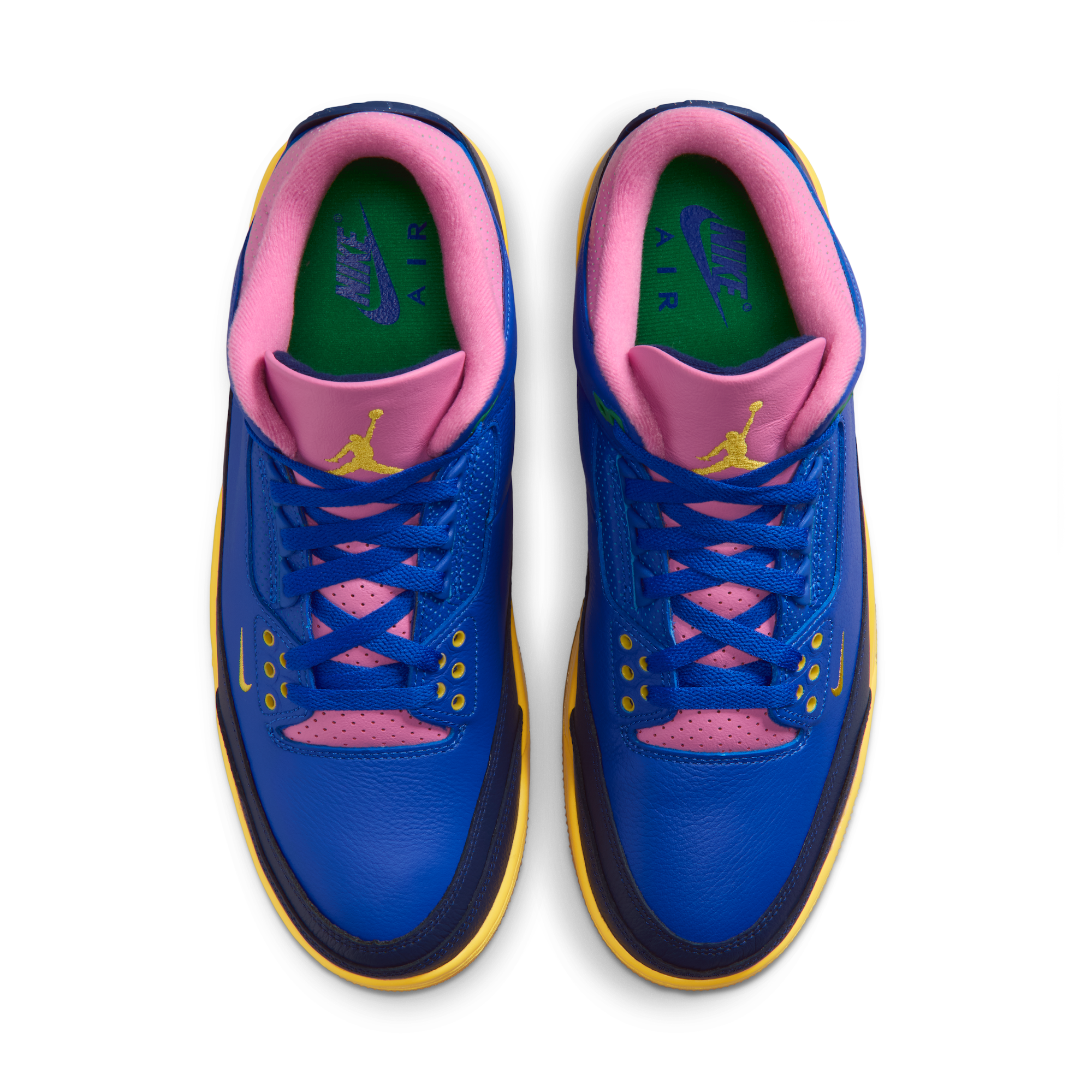 scarpa-da-basket-air-jordan-3-retro-og-brazil-25FZUp3i-8.png
