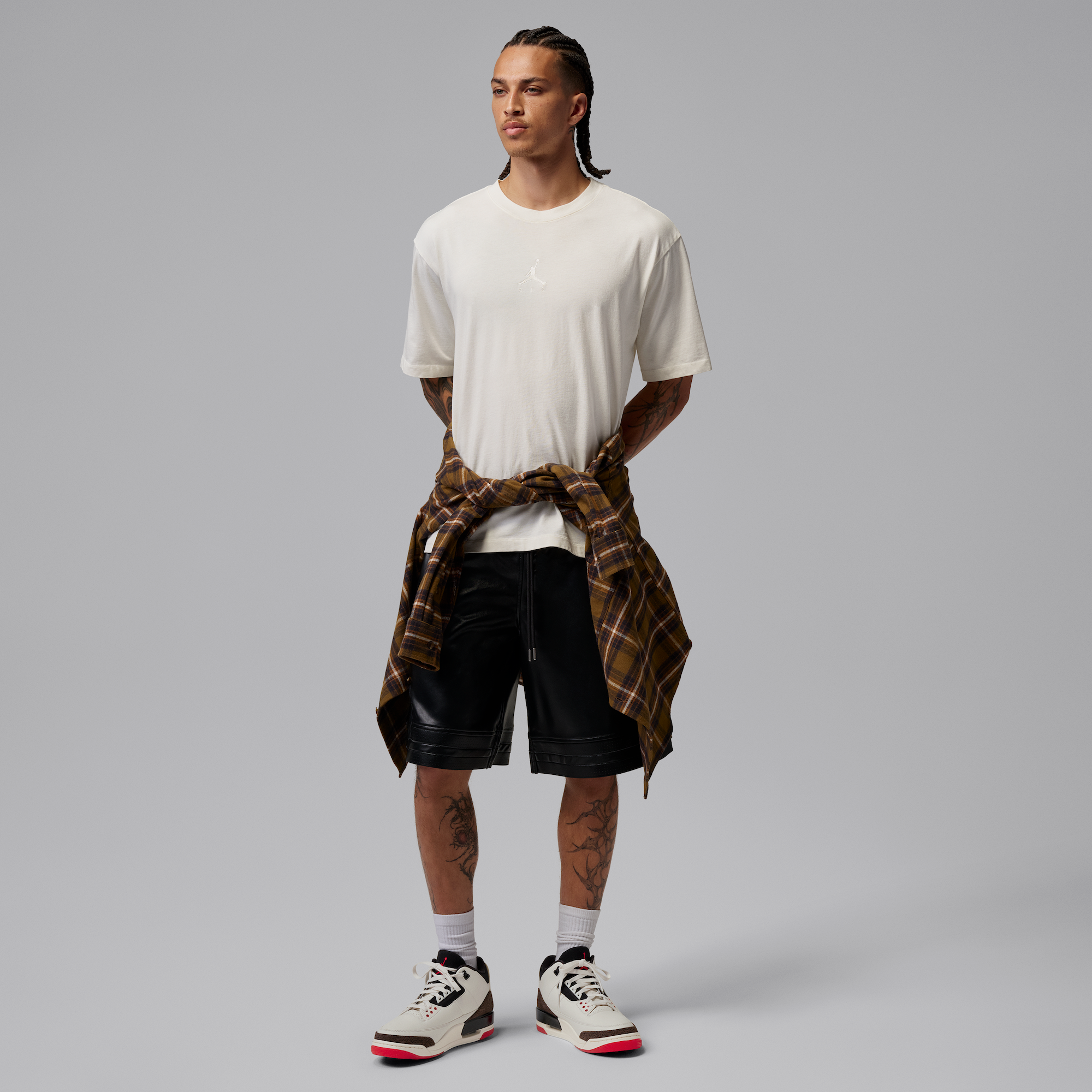 air-jordan-3-retro-schuh-BLfhPDJ2.png