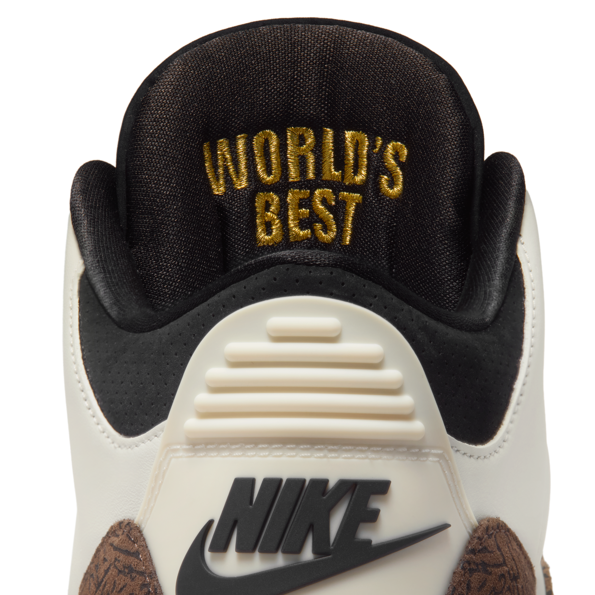 air-jordan-3-retro-schuh-BLfhPDJ2-9.png